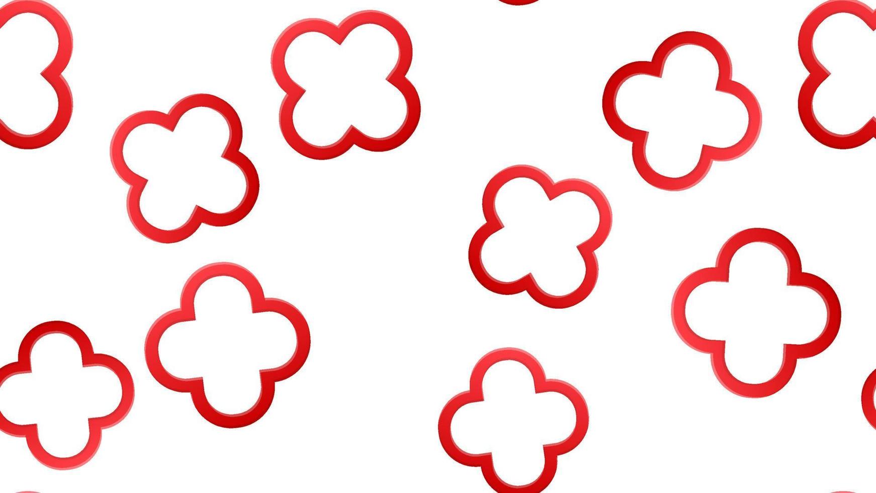 piece of red pepper on a white background, vector illustration, pattern. pepper to add to dishes. decor and wallpaper, kitchen, cooking areas