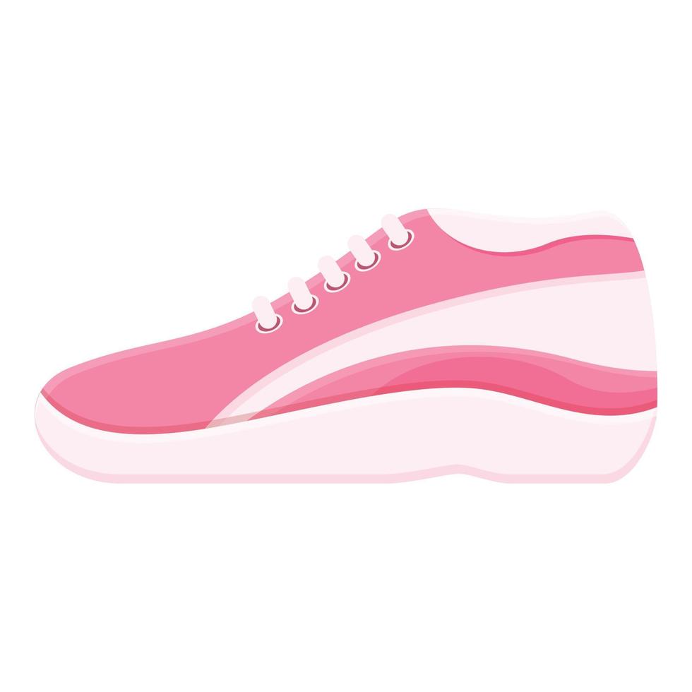 icono de zapatillas de mujer, estilo de dibujos animados 14252983 Vector en Vecteezy icono de zapatillas de mujer, estilo de dibujos animados 14252983 Vector en Vecteezy