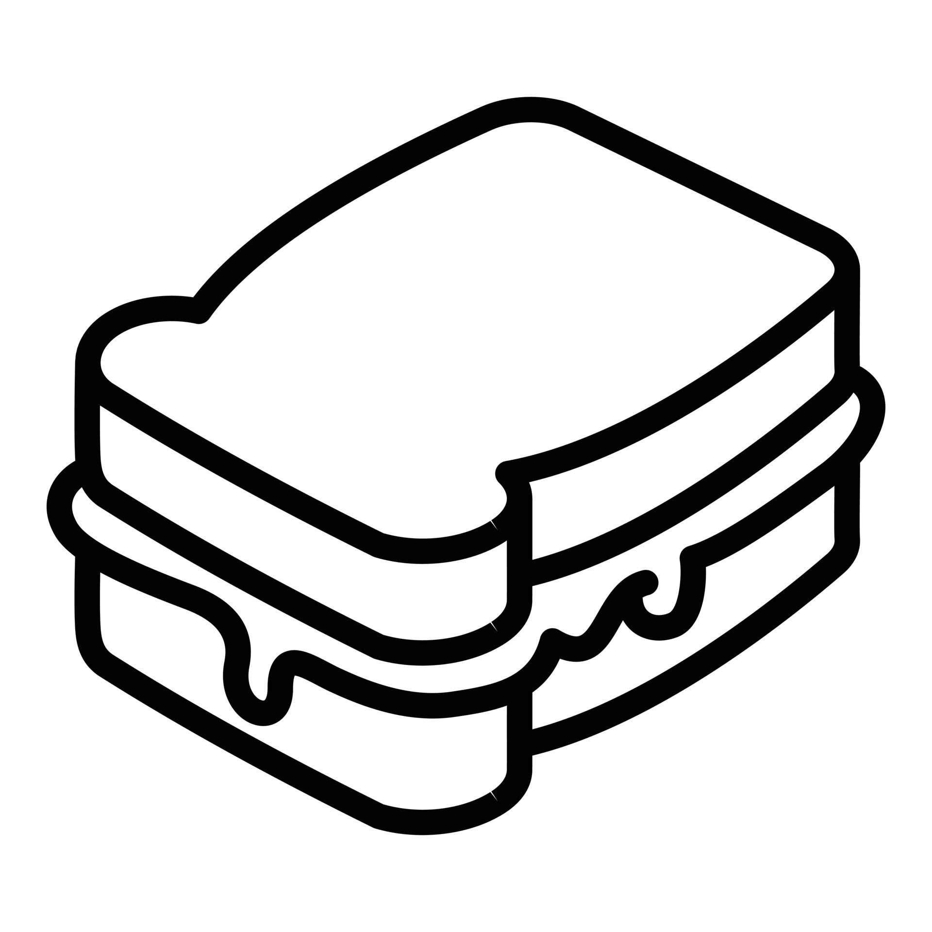 https://static.vecteezy.com/system/resources/previews/014/254/038/original/peanut-butter-icon-outline-style-vector.jpg