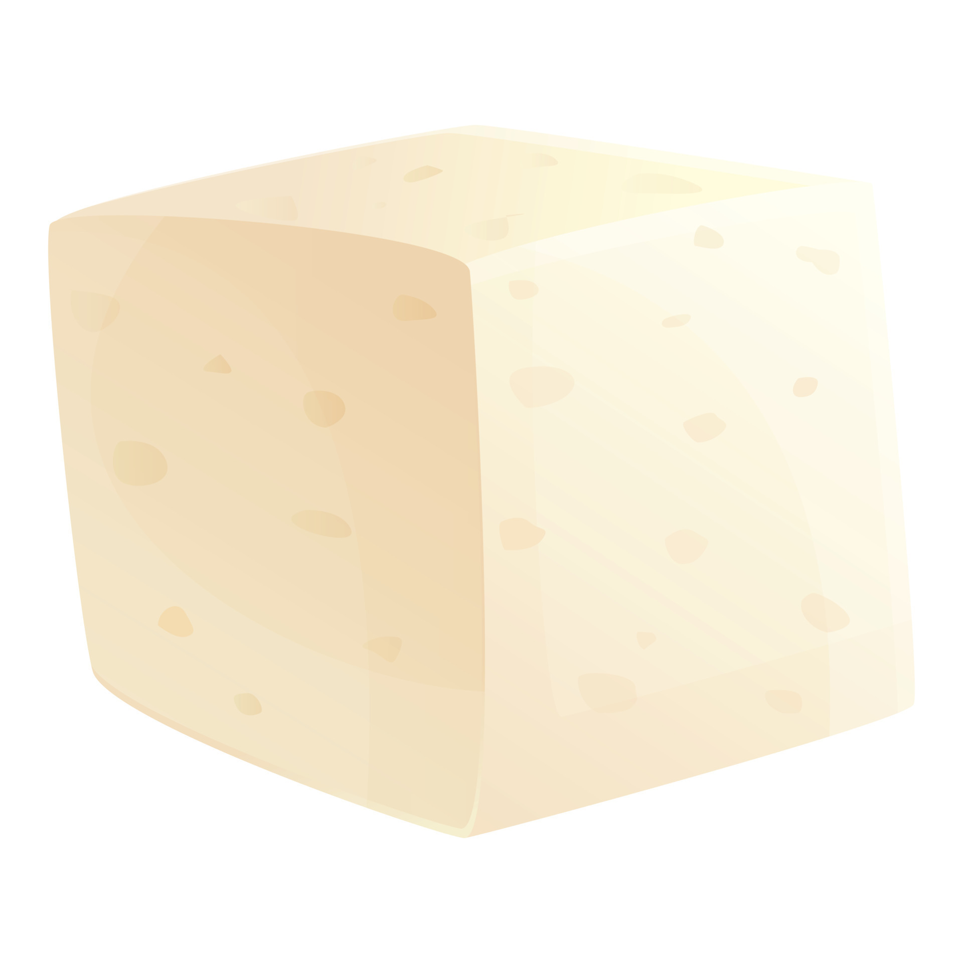icono de queso mozzarella, estilo de dibujos animados 14256222 Vector en Vecteezy icono de queso mozzarella, estilo de dibujos animados 14256222 Vector en Vecteezy