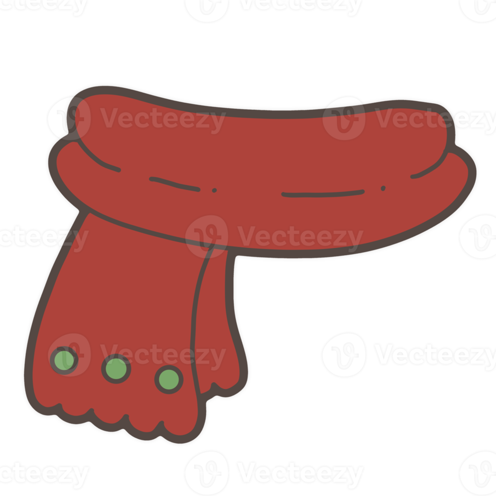 weihnachtsdekorationen clipart png