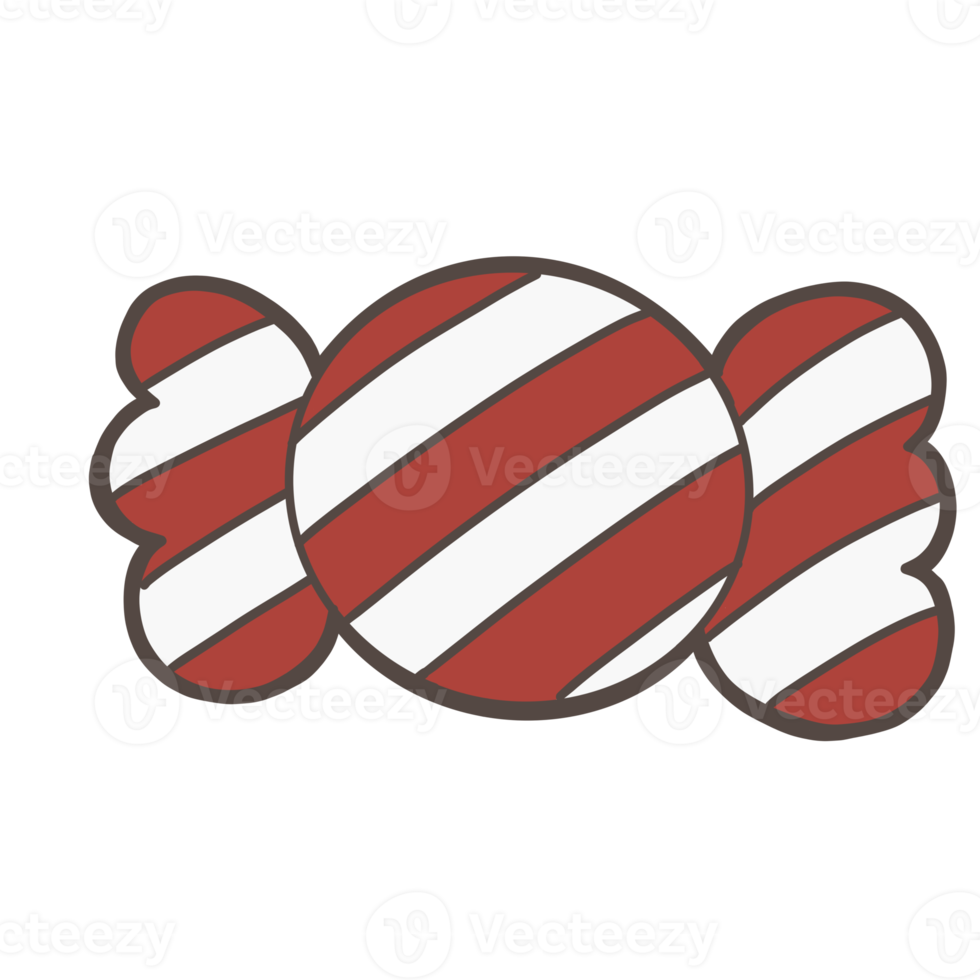 weihnachtsdekorationen clipart png