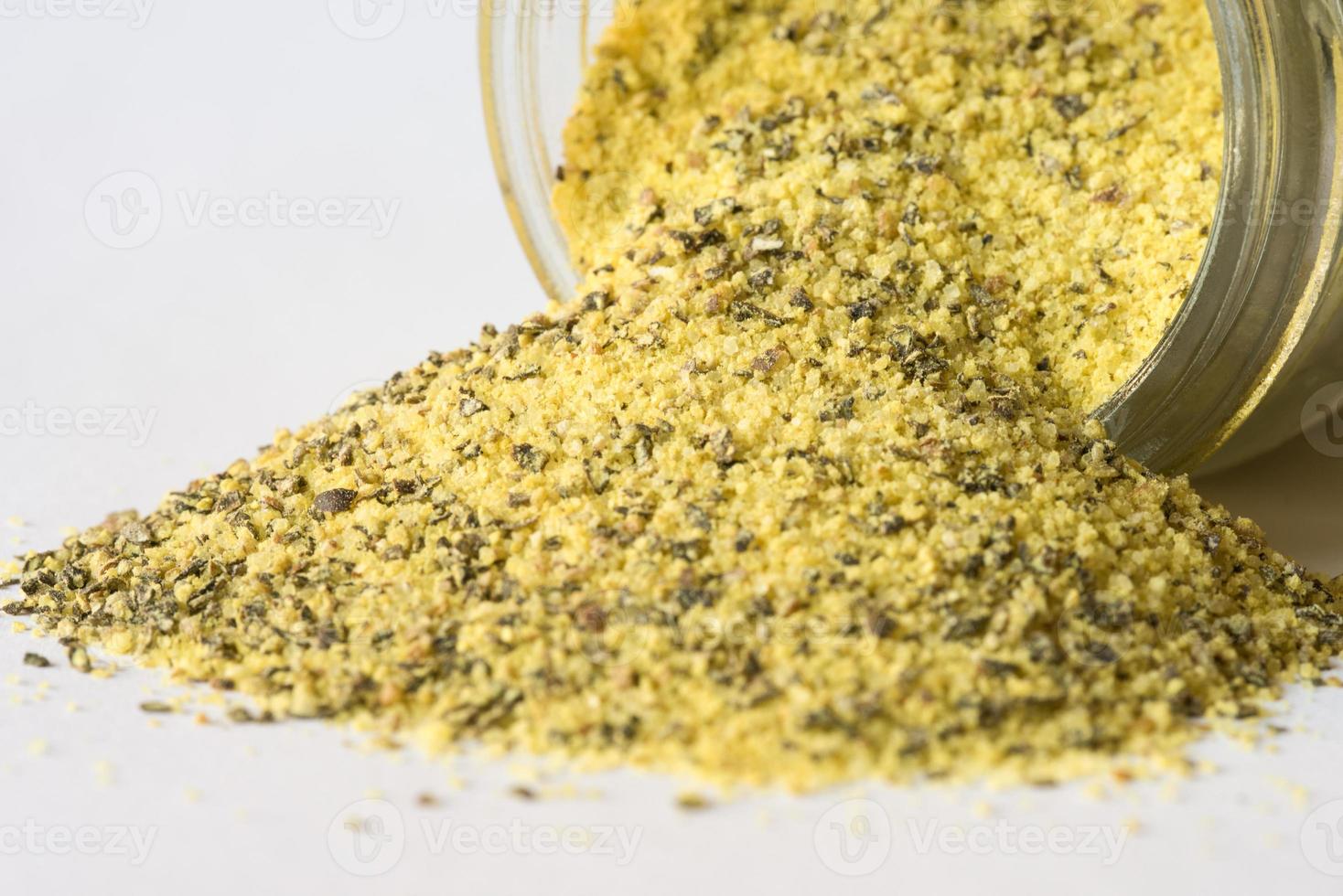 Lemon Pepper Stock Photos, Images and Backgrounds for Free Download