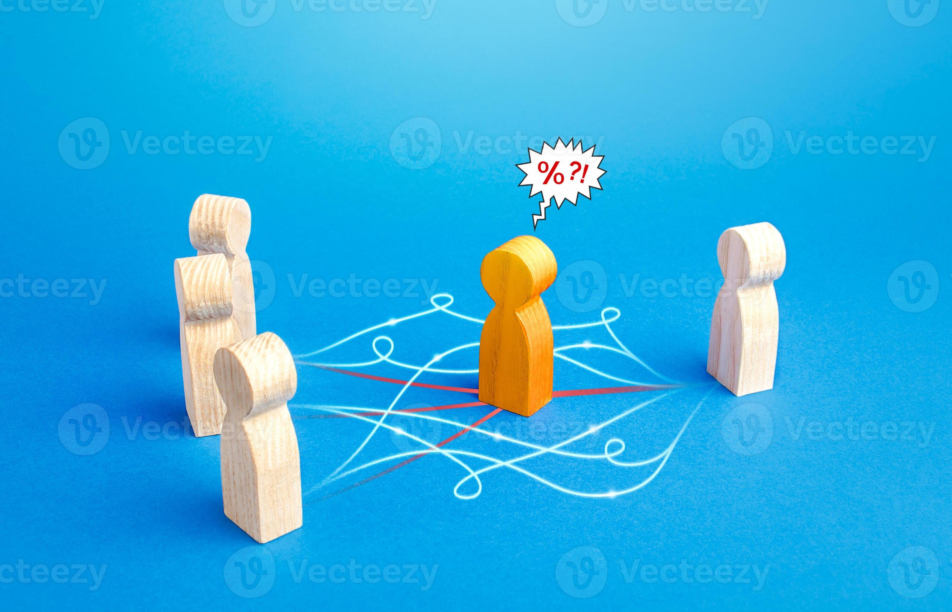 Bypass The Bureaucracy:  Secret Ca Sos Search Tricks - ft910hu