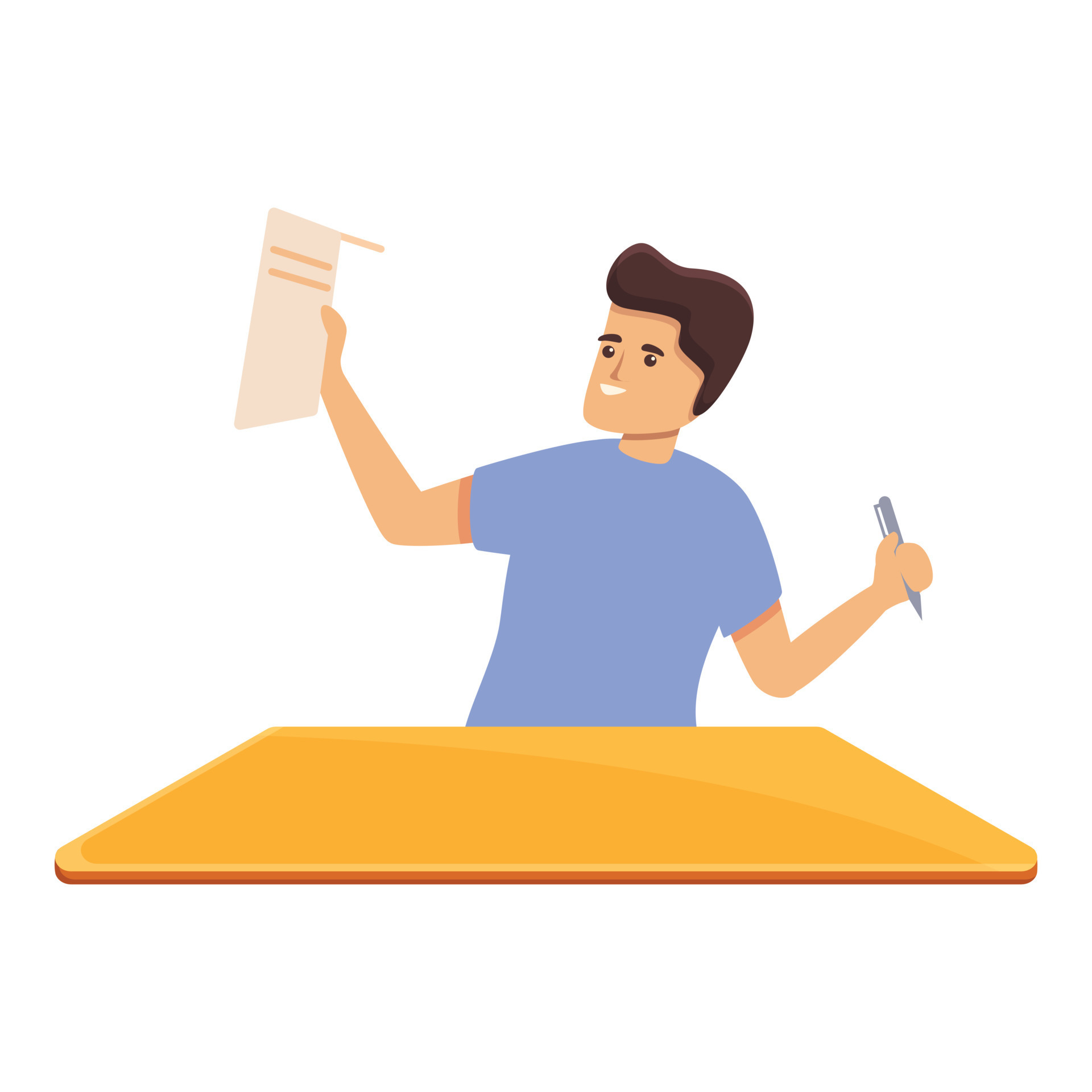 Success test writing icon, cartoon style 14258440 Vector Art at Vecteezy Success test writing icon, cartoon style 14258440 Vector Art at Vecteezy
