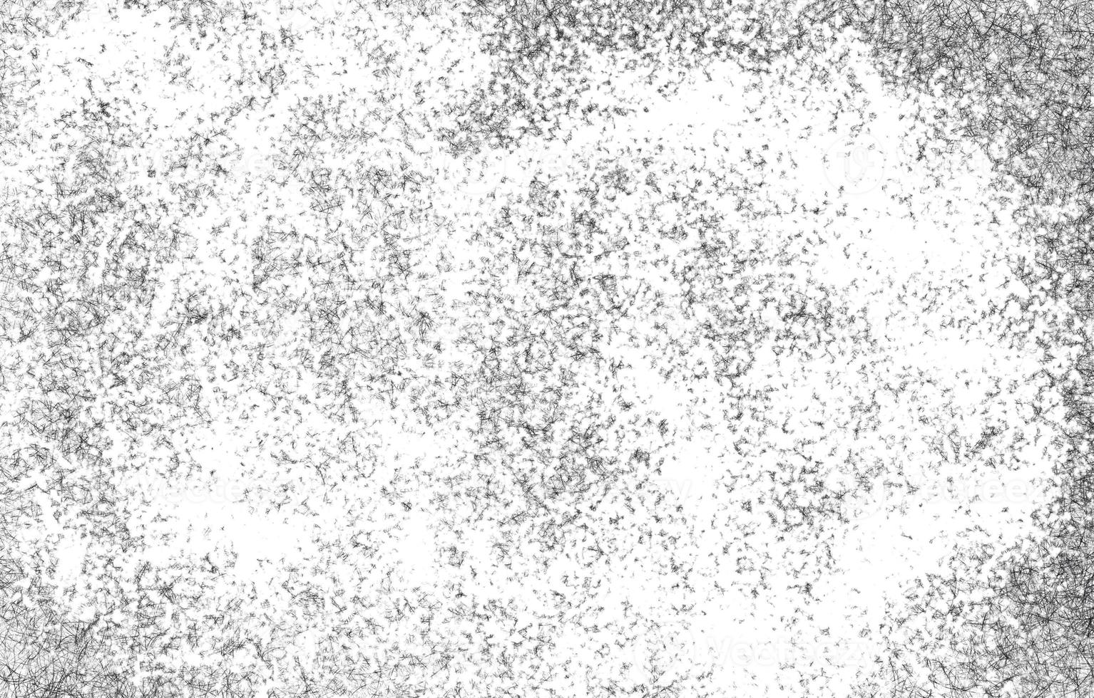 Grunge Urban Background.Overlay illustration over any design to create grungy vintage effect and depth photo
