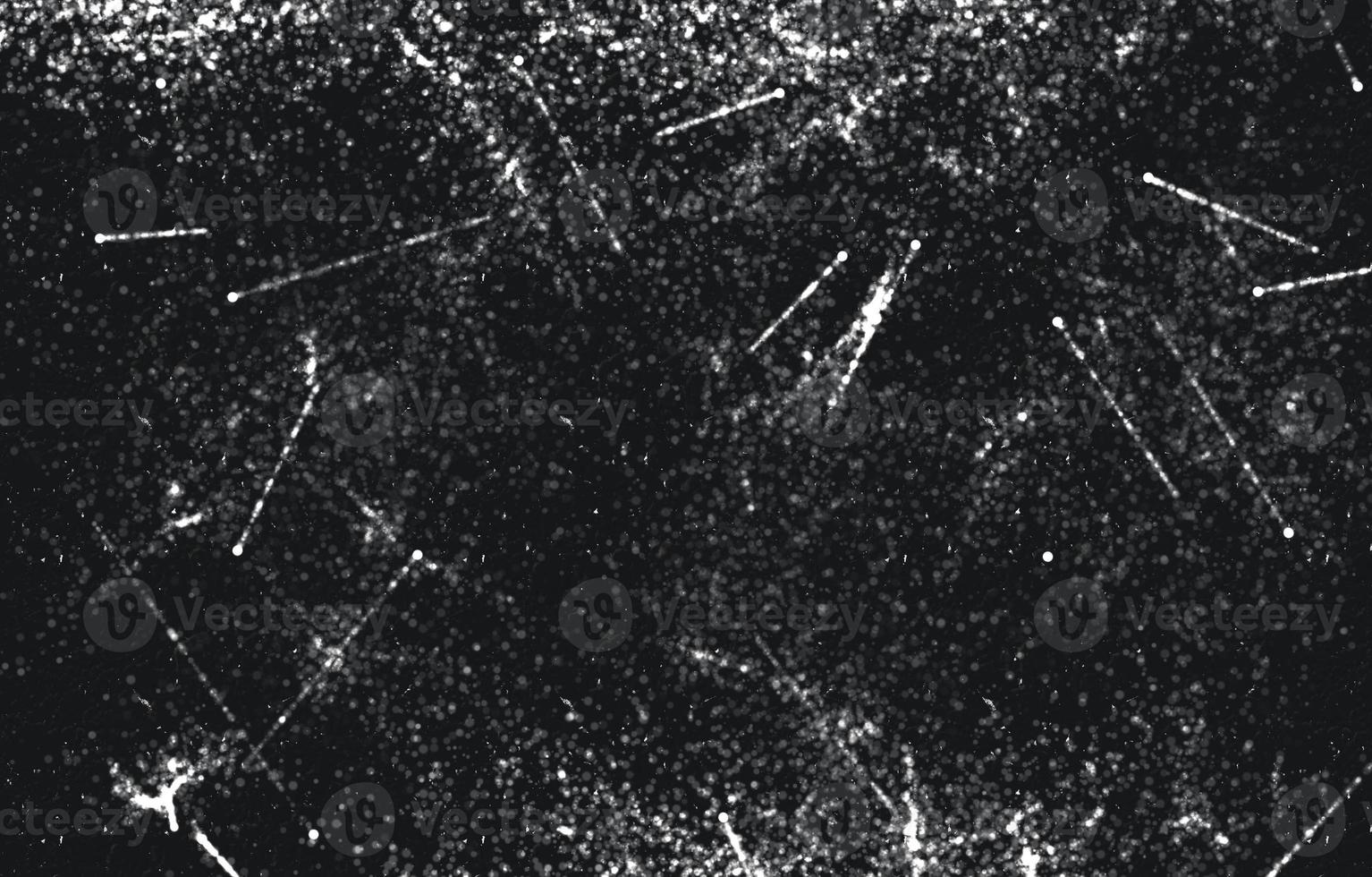 Scratch Grunge Urban Background.Grunge Black and White Distress Texture. Grunge texture for make poster, banner, font , abstract design and vintage design photo