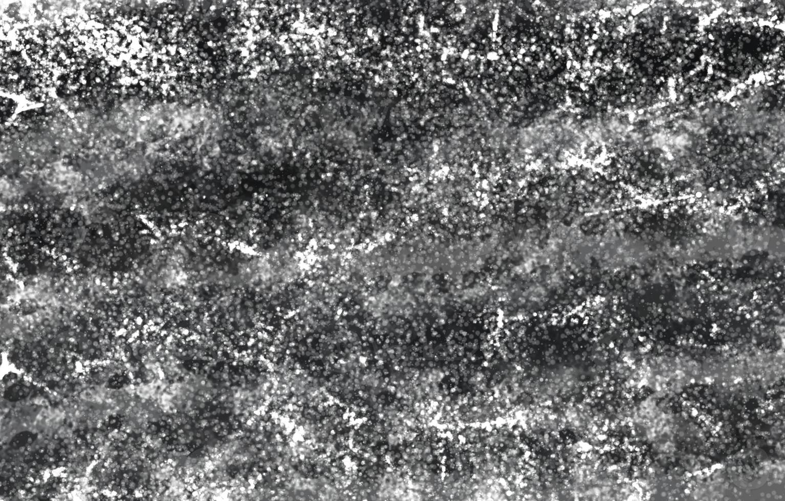 Grunge Urban Background.Overlay illustration over any design to create grungy vintage effect and depth photo