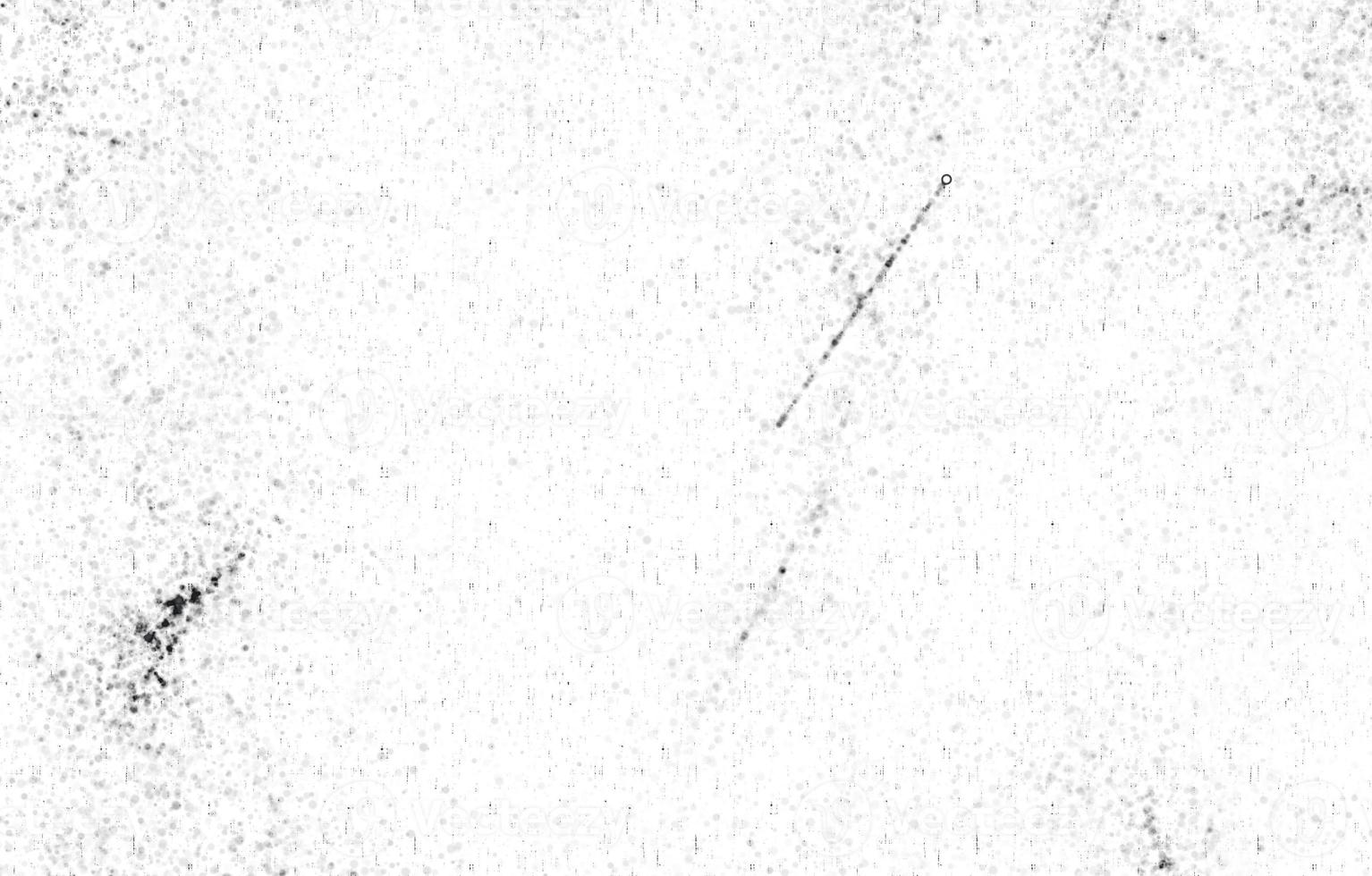 Scratch Grunge Urban Background.Grunge Black And White Urban. Dark Messy Dust Overlay Distress Background. photo