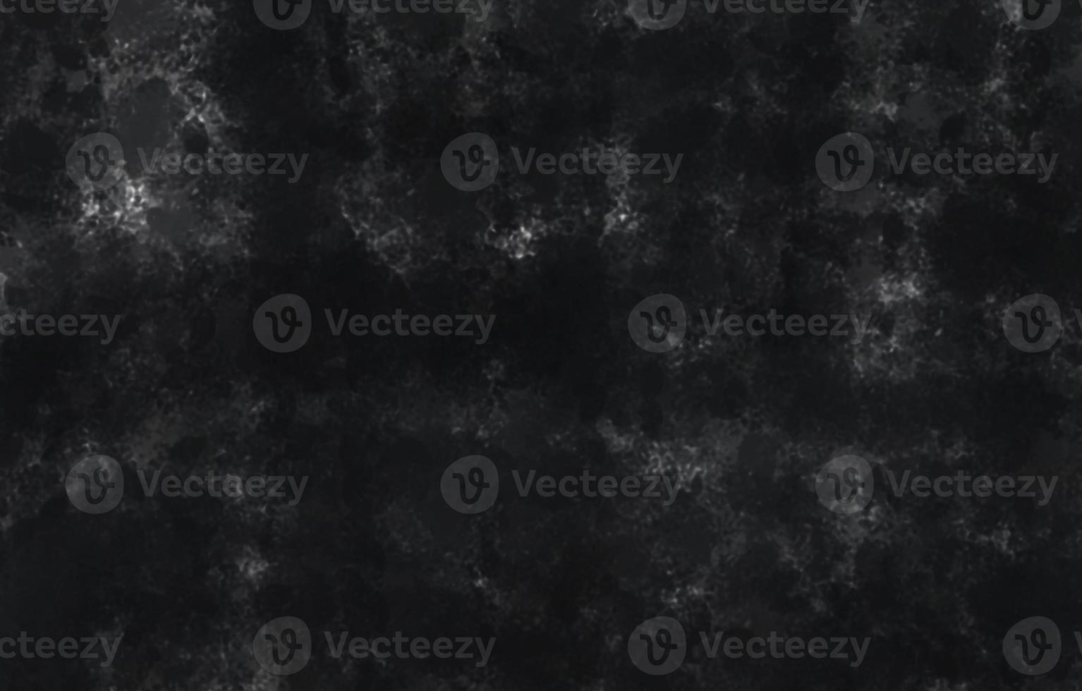 Black and white grunge. Distress overlay texture. Abstract surface dust and rough dirty wall background concept.Abstract grainy background, old painted wall. photo