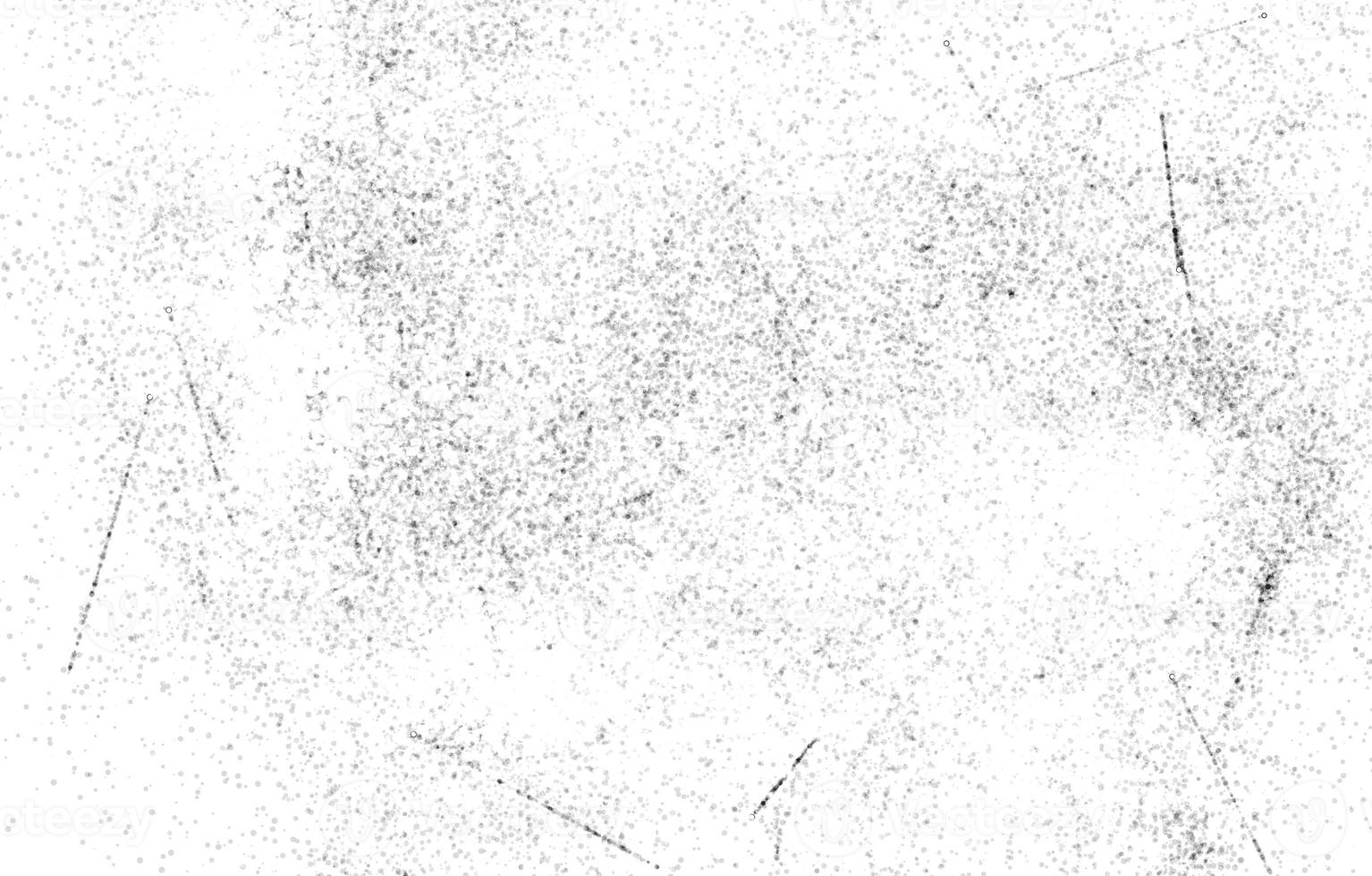 Grunge Urban Background.Overlay illustration over any design to create grungy vintage effect and depth photo