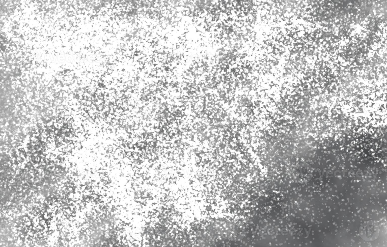Grunge Urban Background.Overlay illustration over any design to create grungy vintage effect and depth photo
