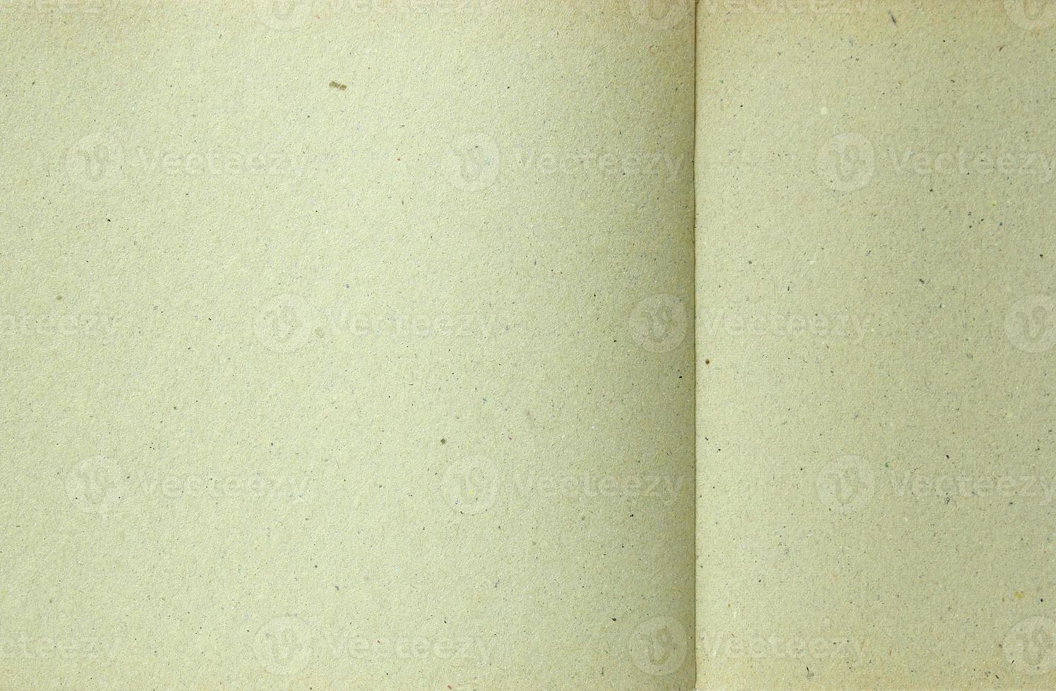 old paper texture background photo