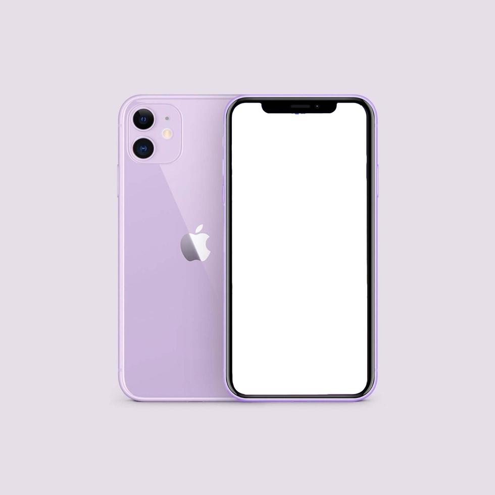 mobile phone application processing screenshot mockup photo