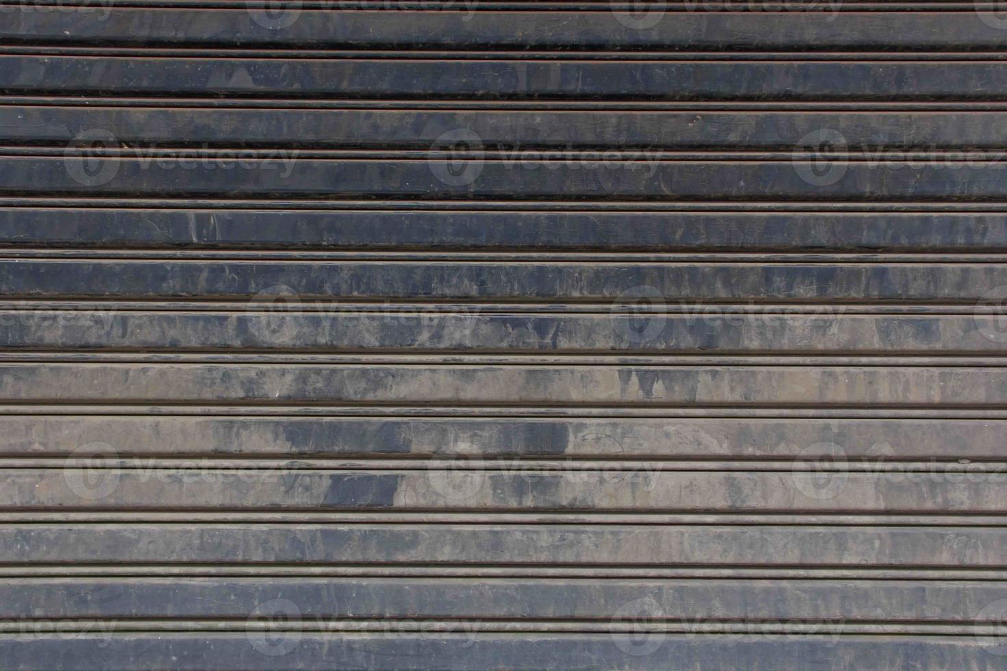 Background Strength Brick Iron Wire Rebar Old Classic Vintage Deck cool dark gray black texture dust splinter photo