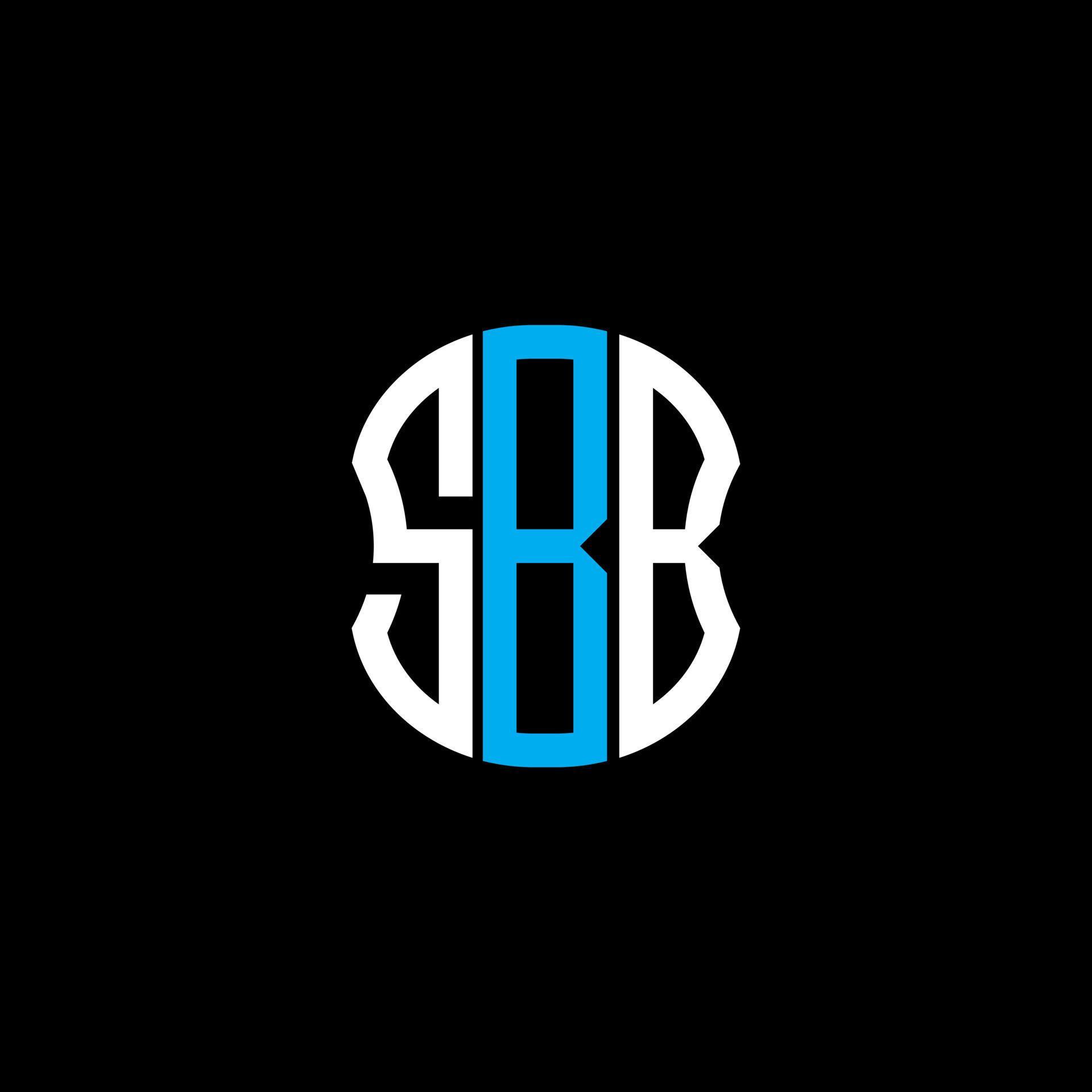 sbb 1.0