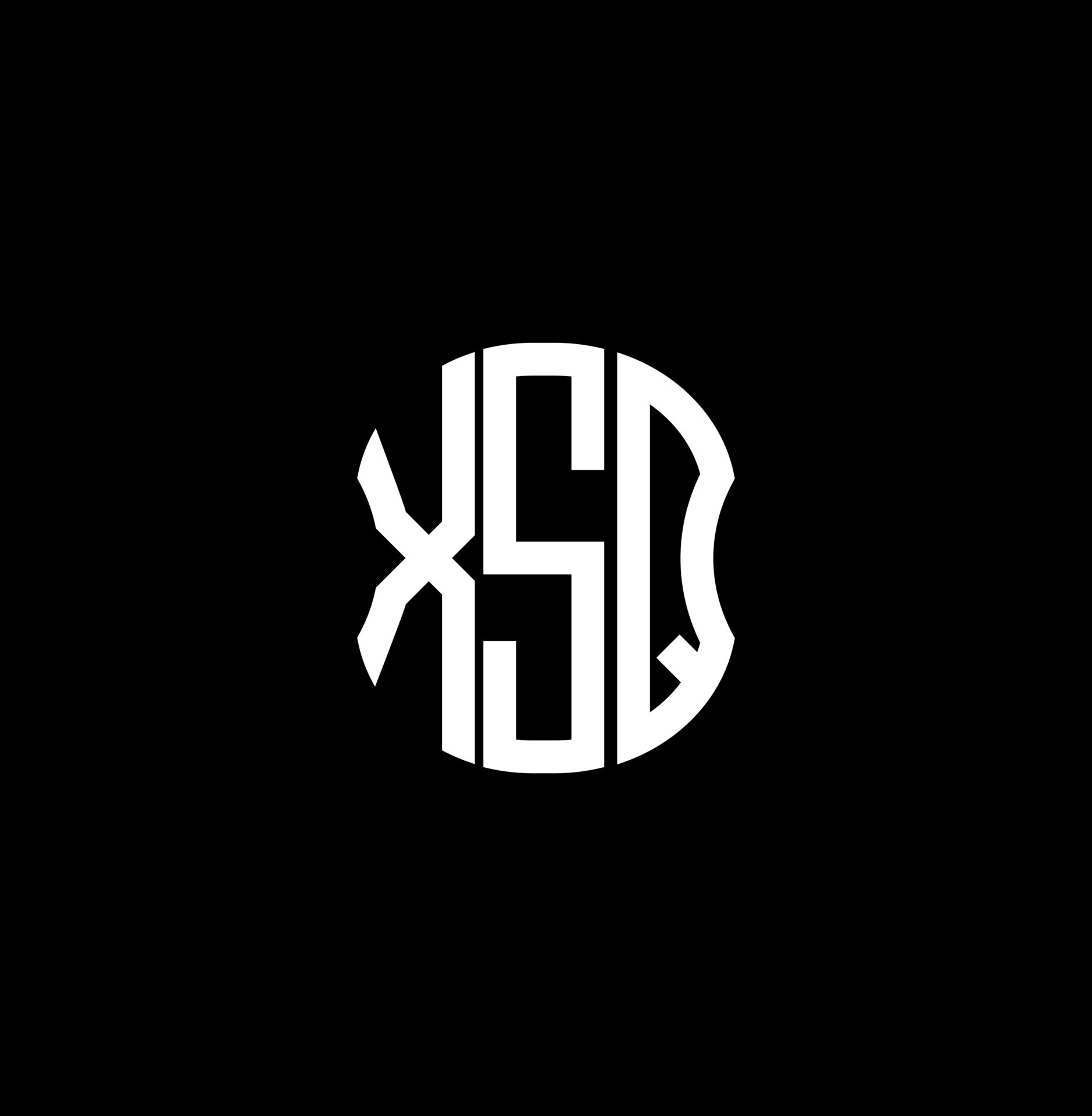 Xsq
