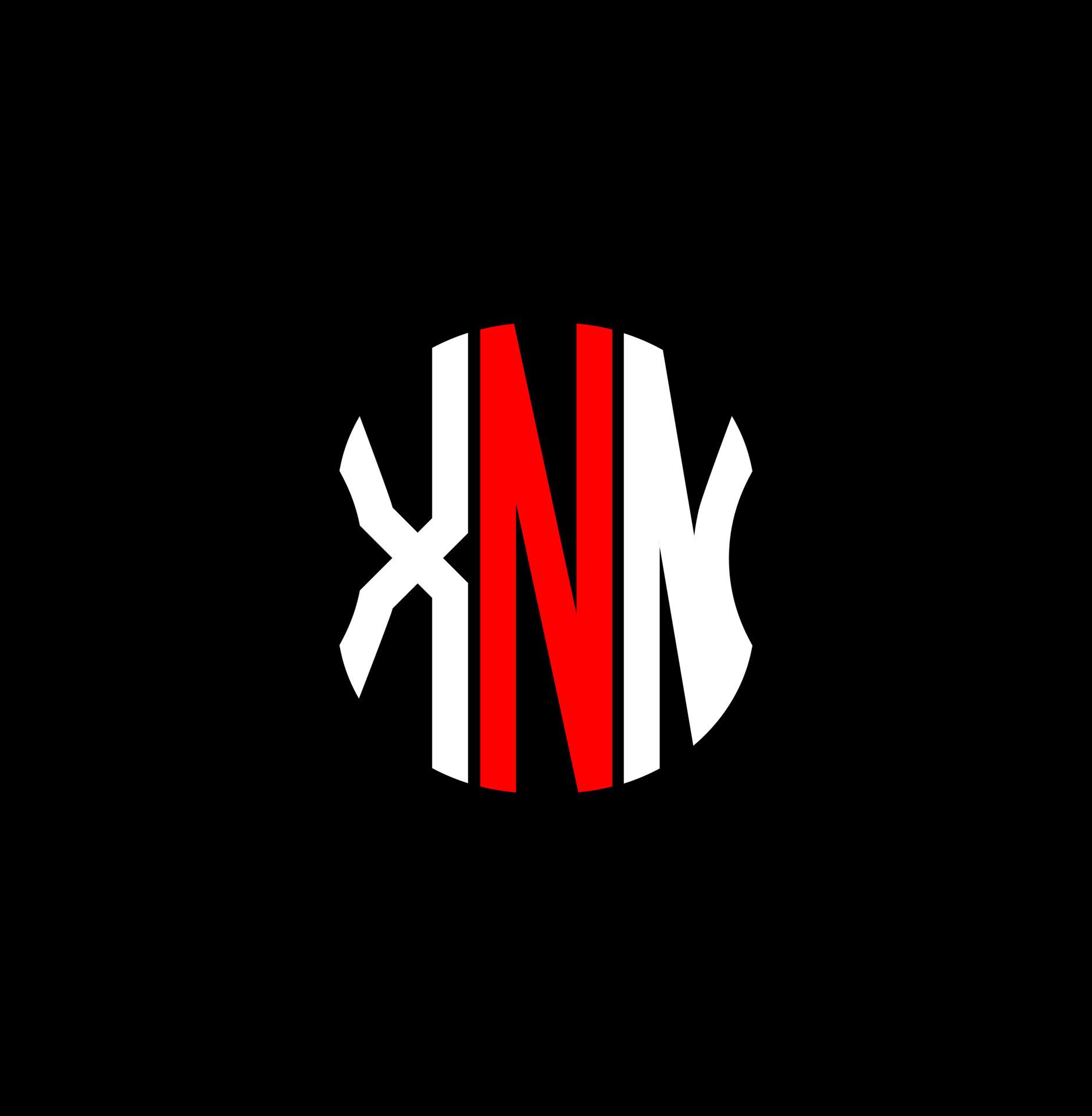 Xnn com