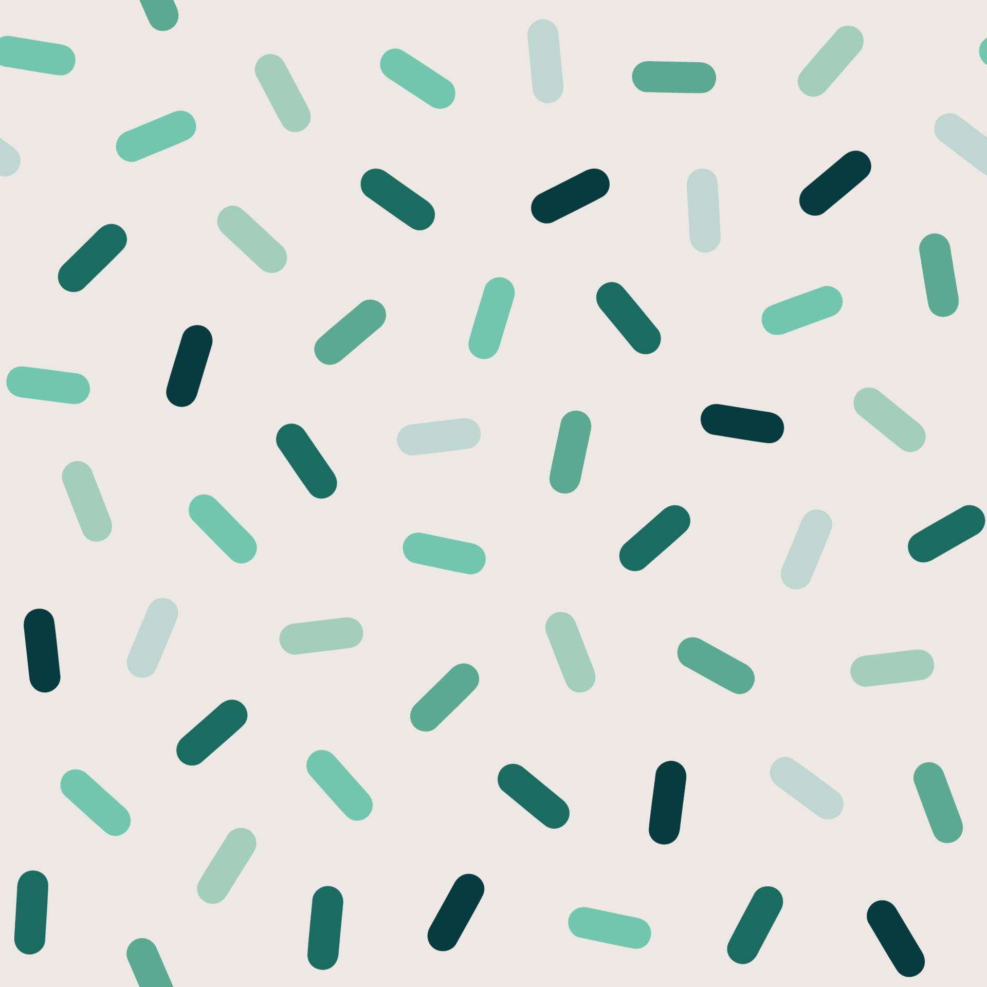 Dashes seamless pattern light 14268934 Vector Art at Vecteezy