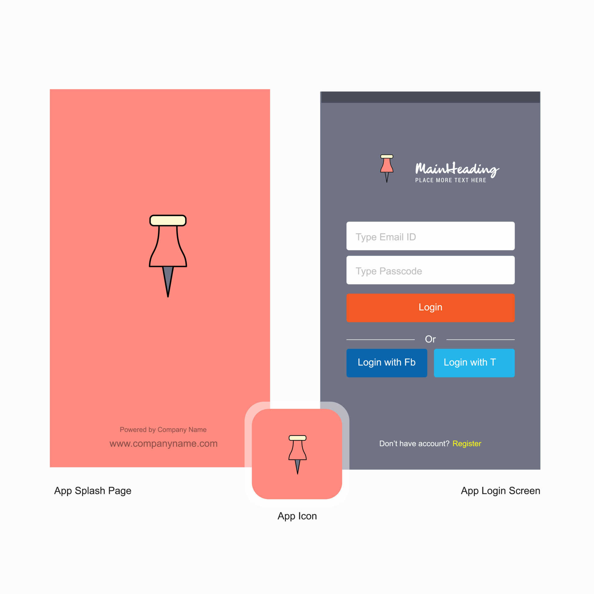 red-rectangular-printed-company-paper-brochure-for-advertising-size