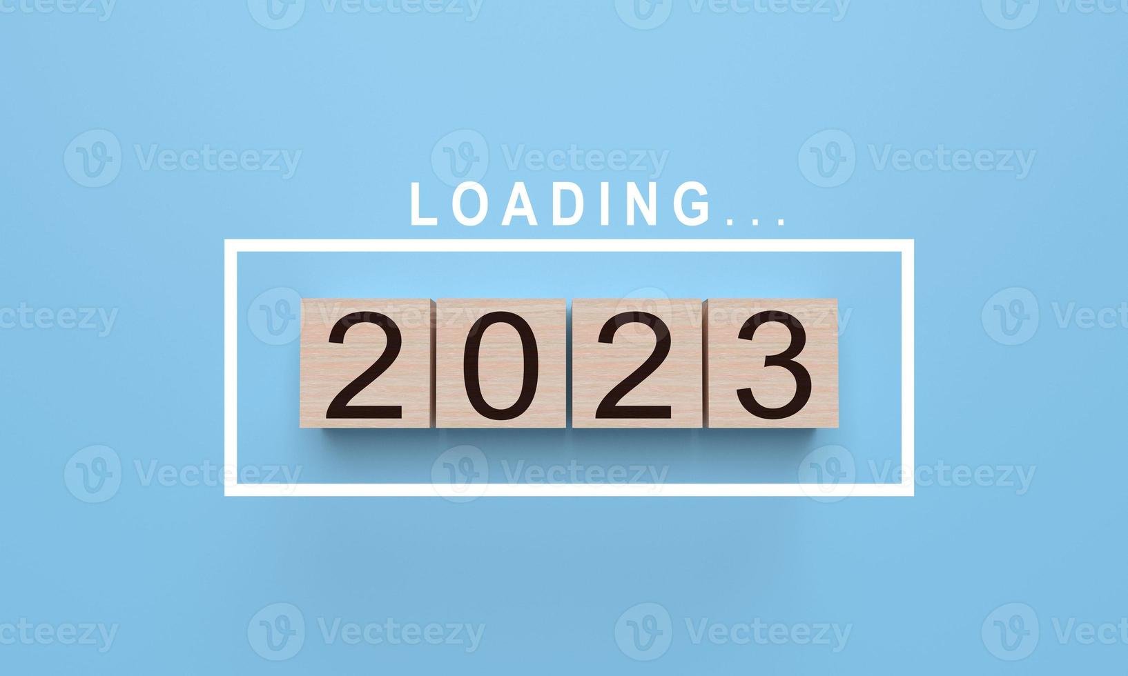 2023 number text font alphabet start beginning calendar time date 2022 finish symbol happy new year merry chirstmas hny cny business countdown goal vision loading charge plan download celebration photo