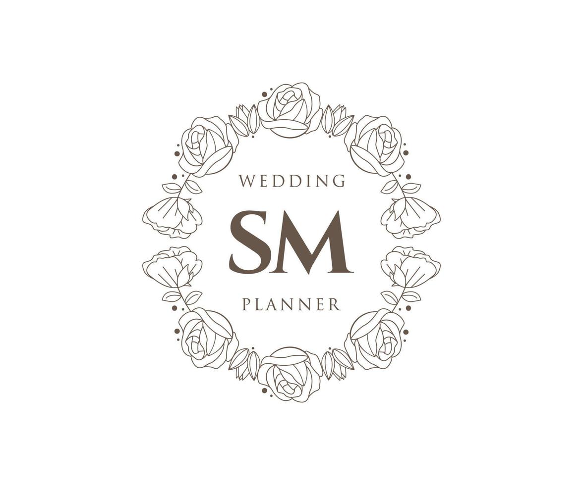 Discover 170+ ms wedding logo super hot camera.edu.vn