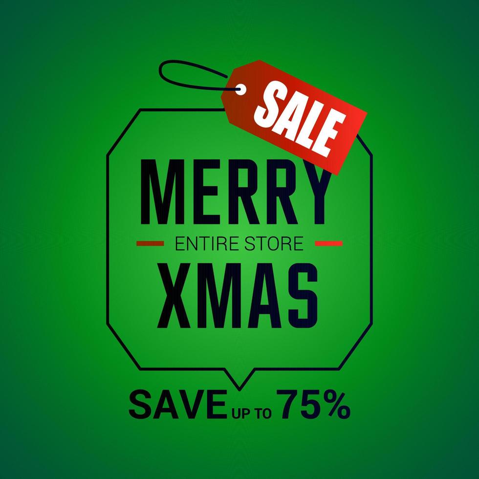 Christmas and Happy New Year 2019 Backgrounds vector