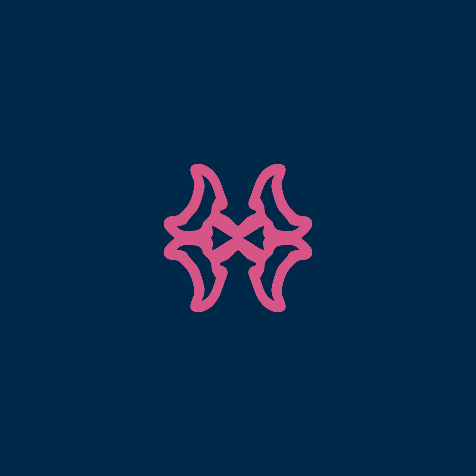 Company Logo With Abstract Shape 14274559 Vector Art At Vecteezy professional-logo