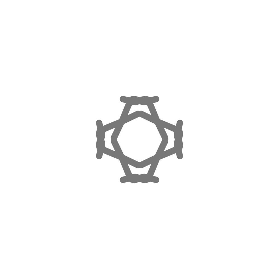 Company Logo With Abstract Shape 14274583 Vector Art At Vecteezy company-logo-with-abstract-shape-14274583-vector-art-at-vecteezy
