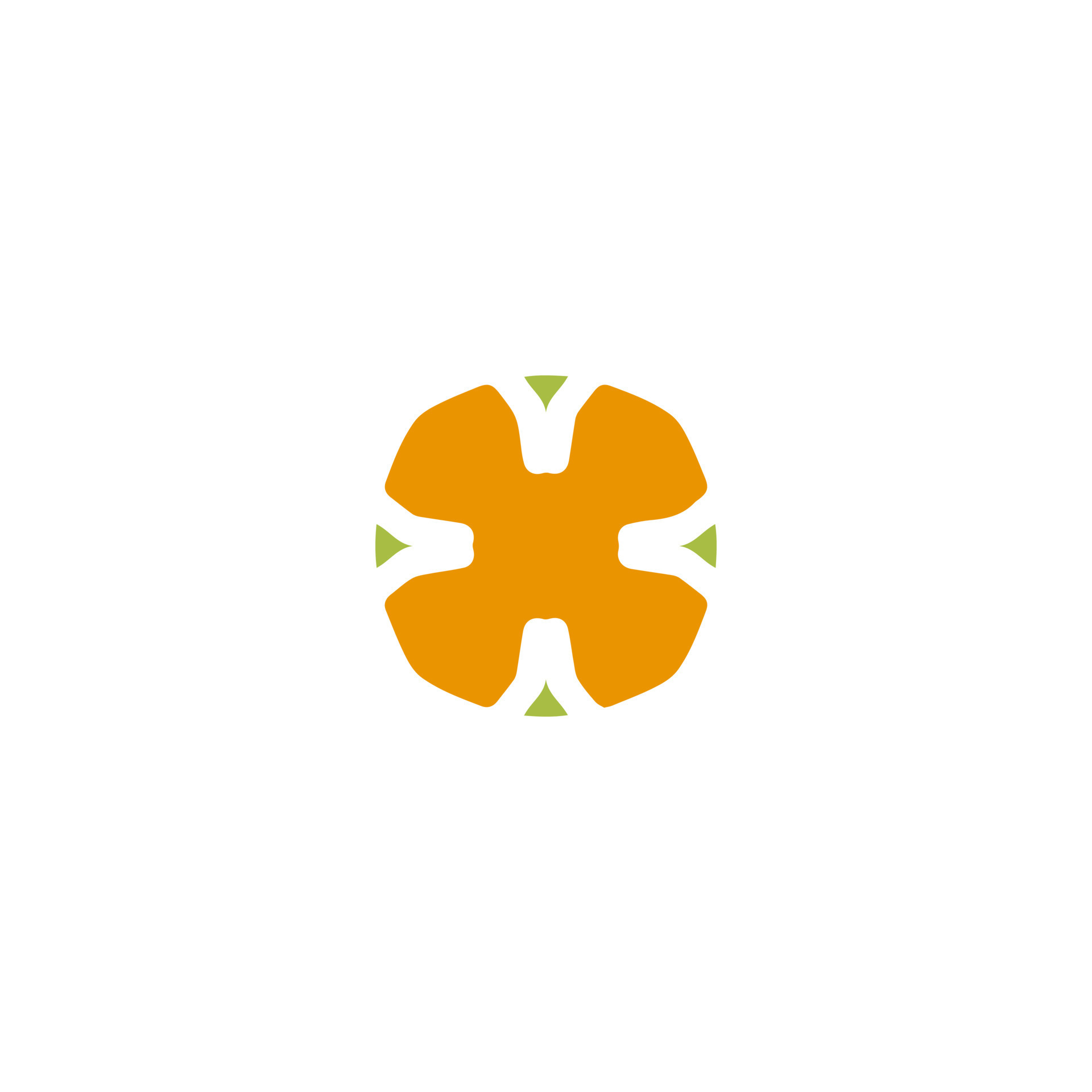 company logo with abstract shape 14274596 Vector Art at Vecteezy