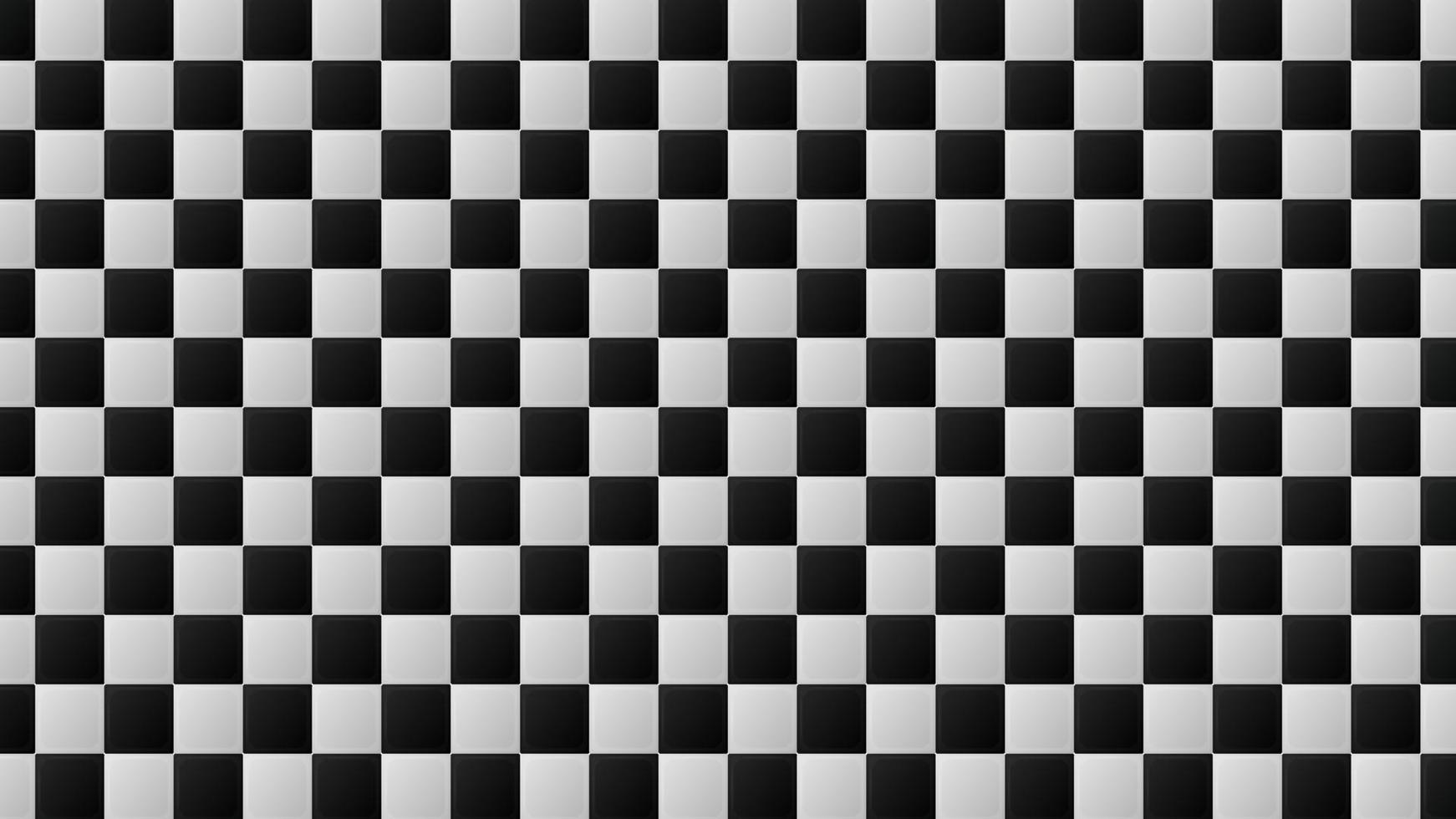 Checkerboard vector. Checkerboard vector wallpaper.