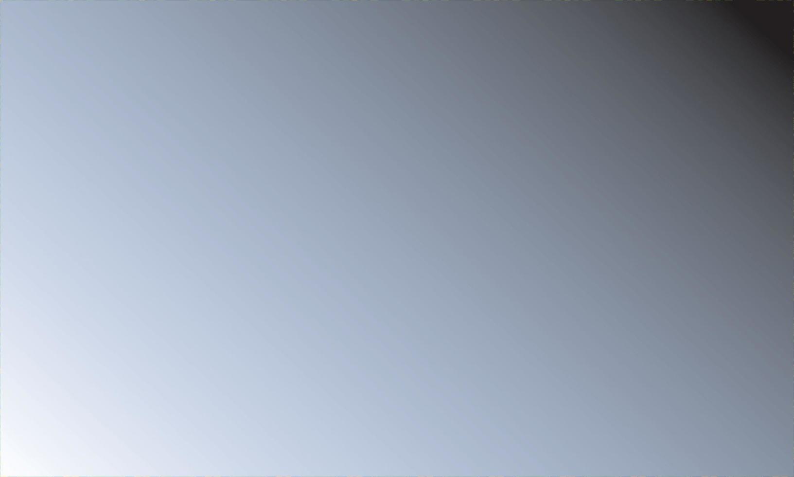 colorful gradien wallpaper background vector