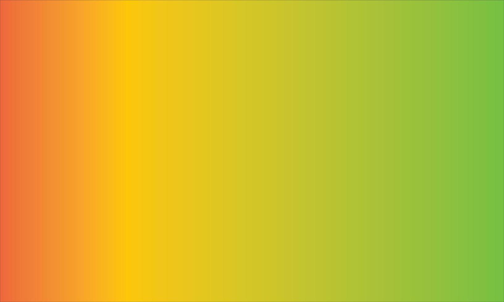 colorful gradien wallpaper background vector