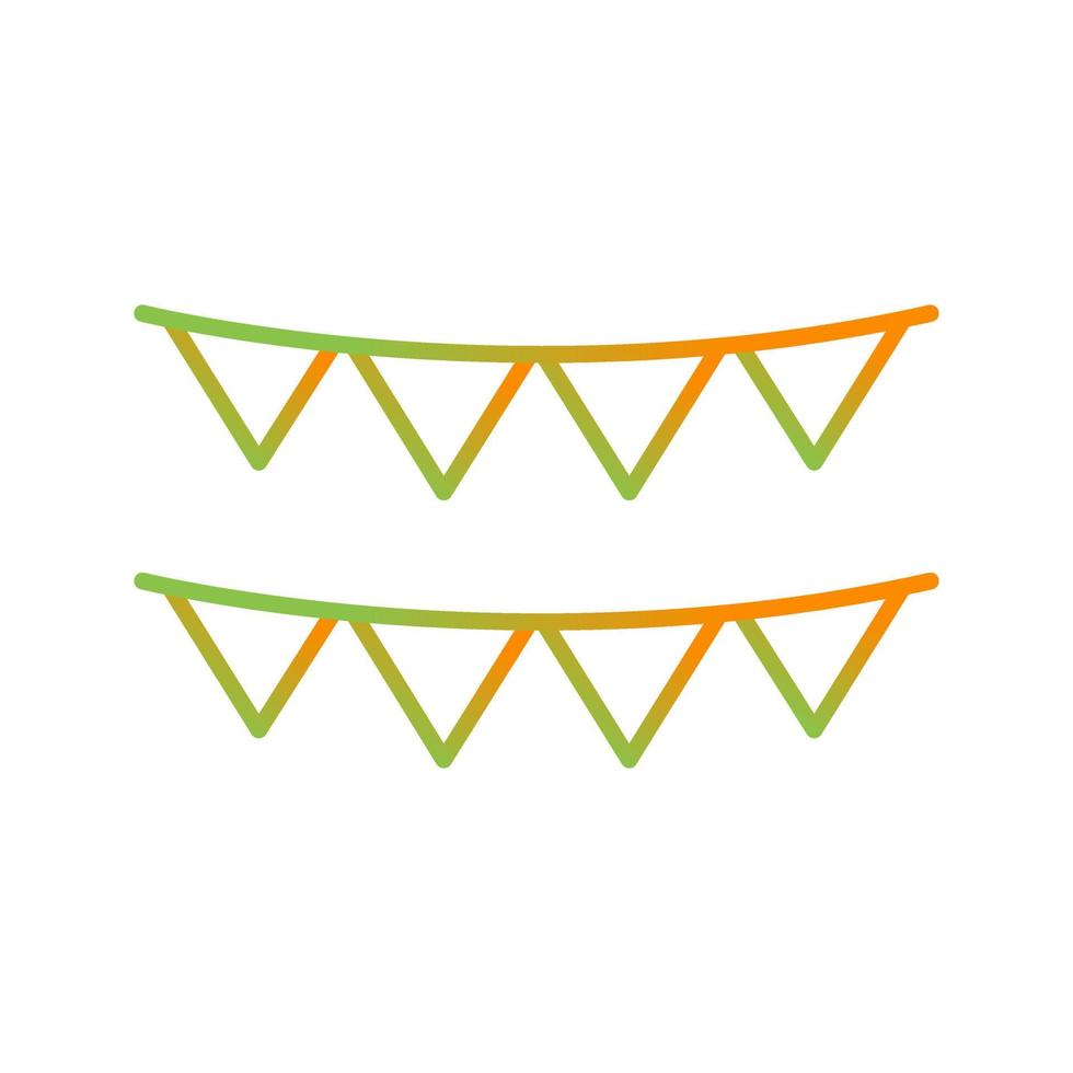 Carnival Vector Icon