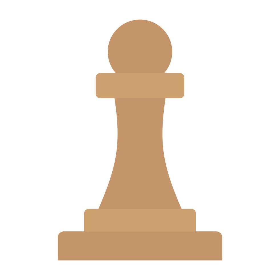 Trendy Strategy Concepts vector
