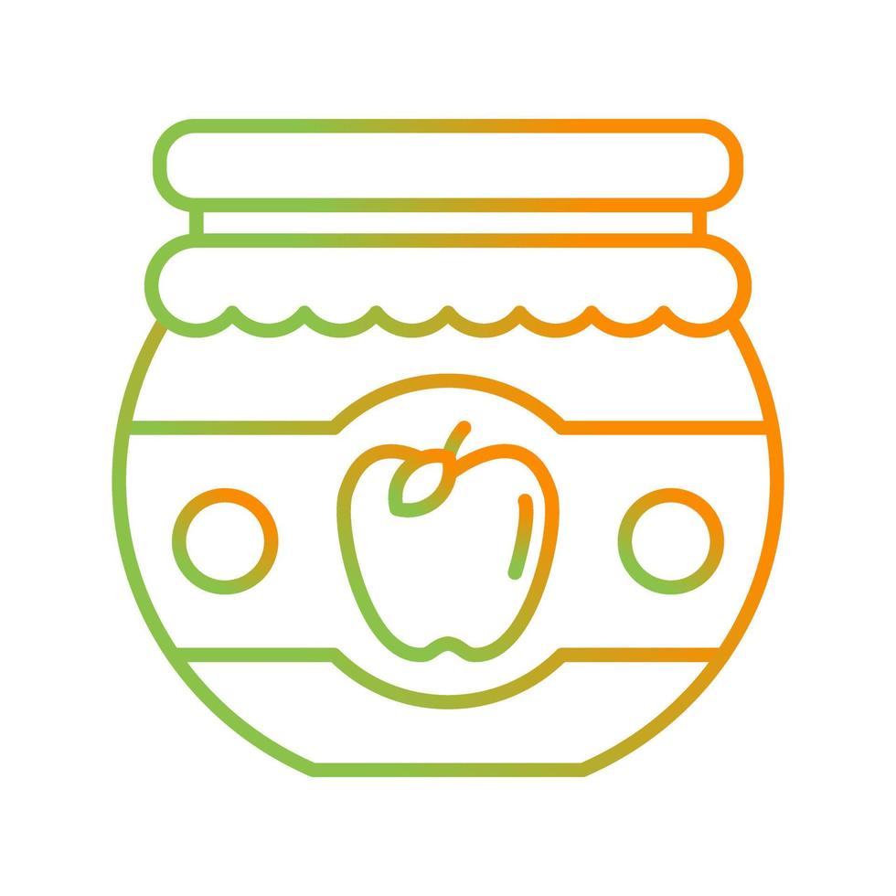 Jam Vector Icon