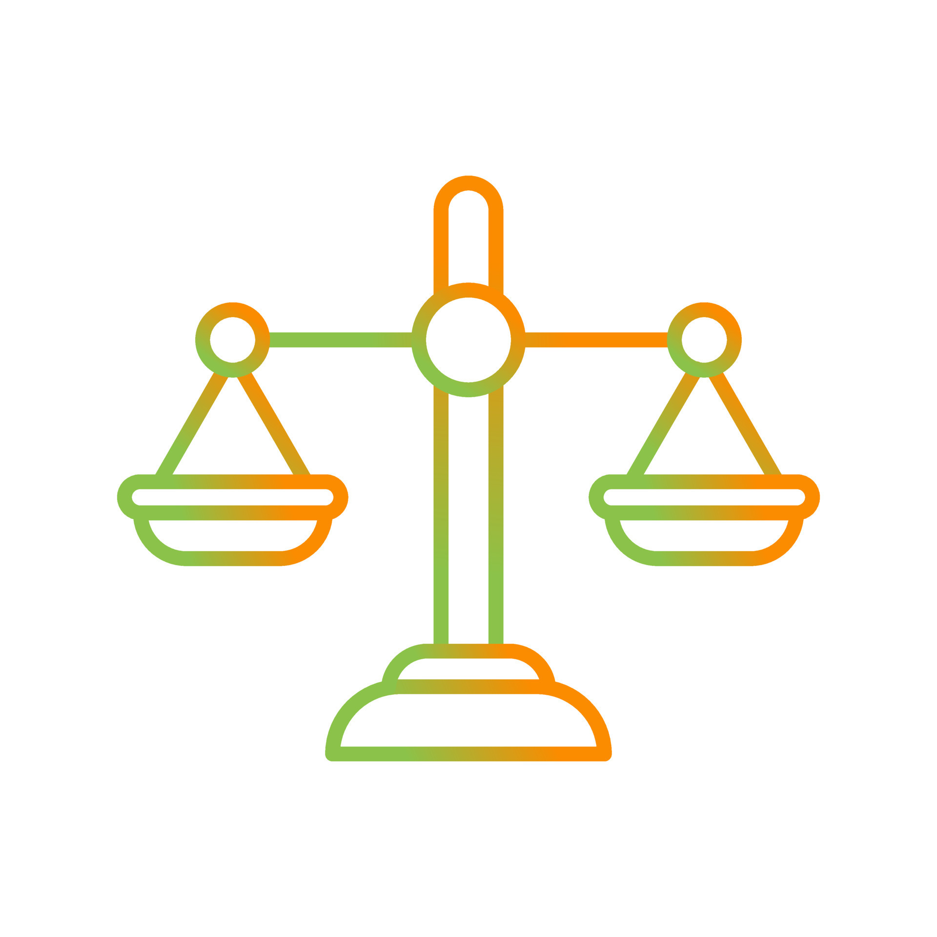 Balance Vector Icon 14277406 Vector Art At Vecteezy Balance Vector Icon 14277406 Vector Art At Vecteezy