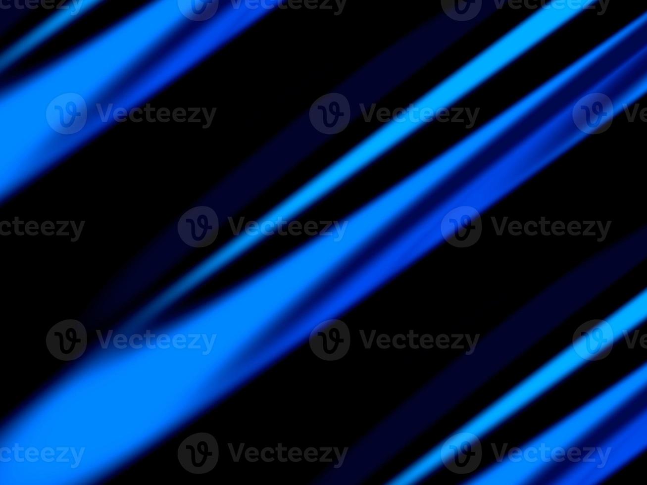 Abstract dark blue background with light diagonal lines. Speed motion design. Technology flow dynamic sport texture. suitable for modern style banner flayer design photo