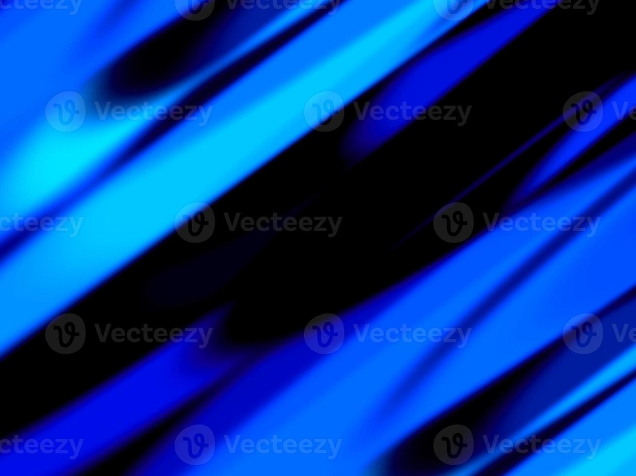 Abstract dark blue background with light diagonal lines. Speed motion design. Technology flow dynamic sport texture. suitable for modern style banner flayer design photo