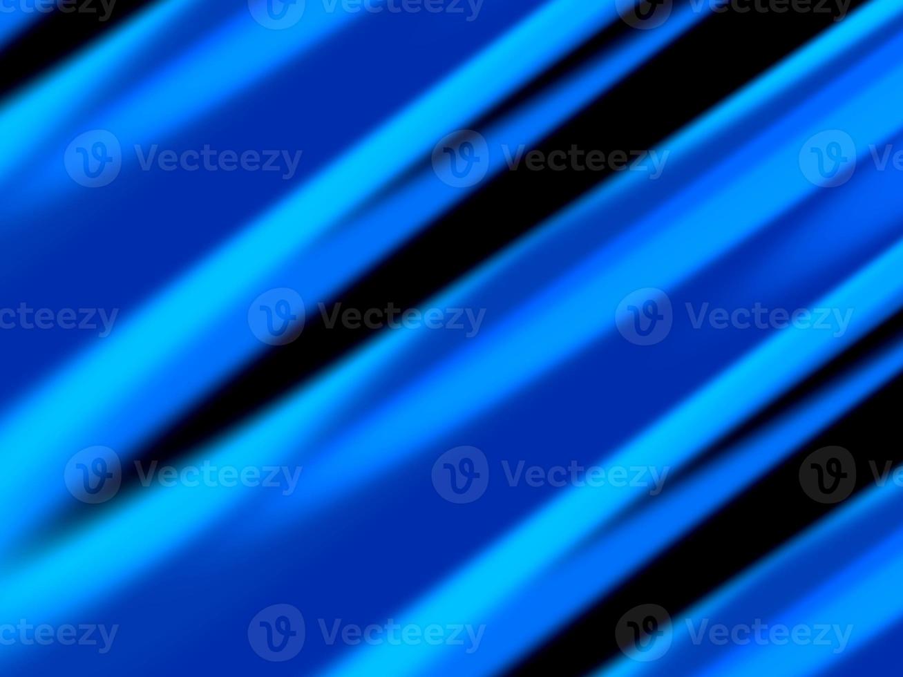 Abstract dark blue background with light diagonal lines. Speed motion design. Technology flow dynamic sport texture. suitable for modern style banner flayer design photo