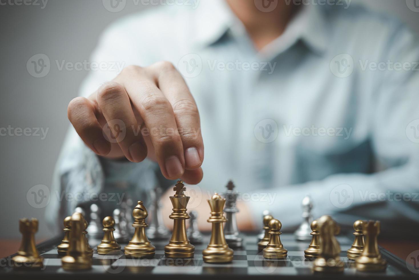 30+ Chess Competition Analyzing Men Stock Photos, Pictures & Royalty-Free  Images - iStock