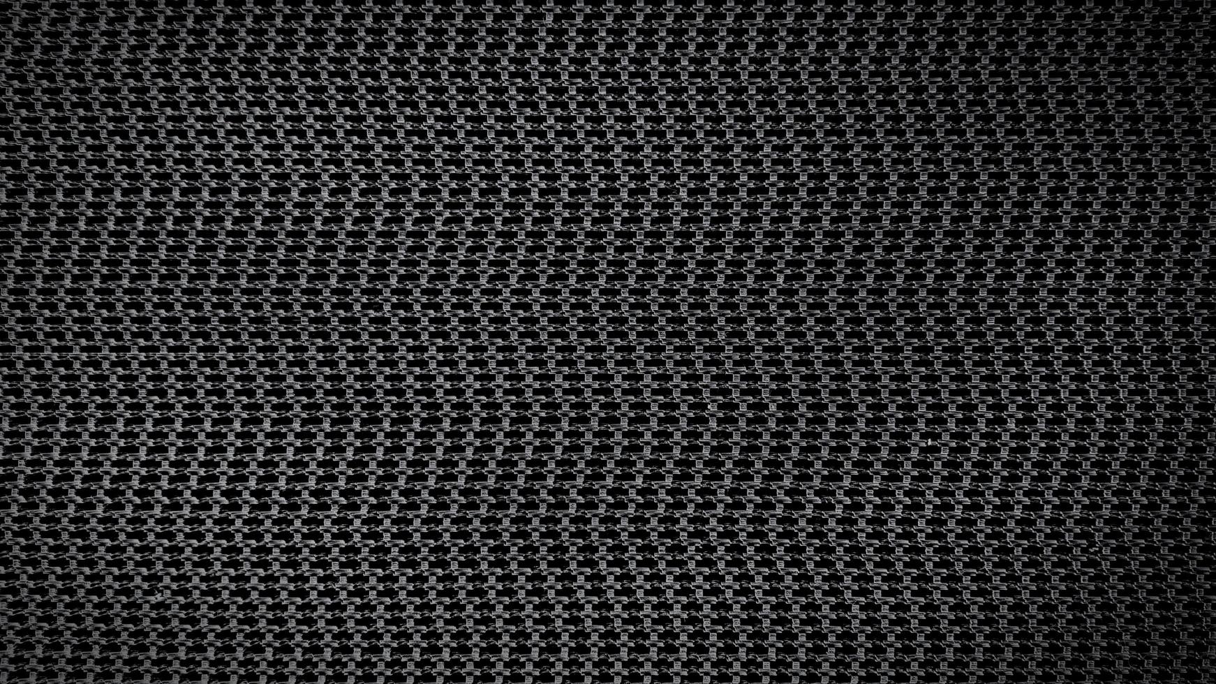 Black Color Mesh Fabric Textile Texture Backgroundlattice Sport Wear  Textured Stock Photo - Download Image Now - iStock