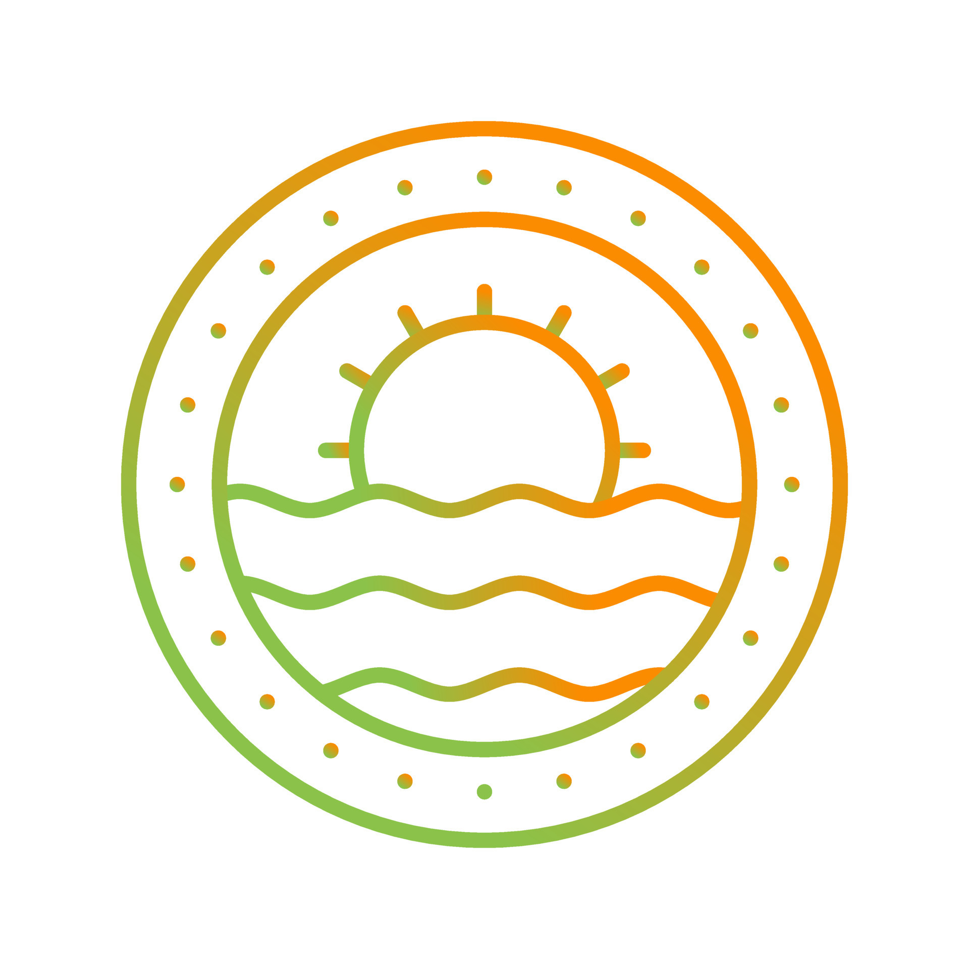 Porthole Vector Icon 14283823 Vector Art at Vecteezy