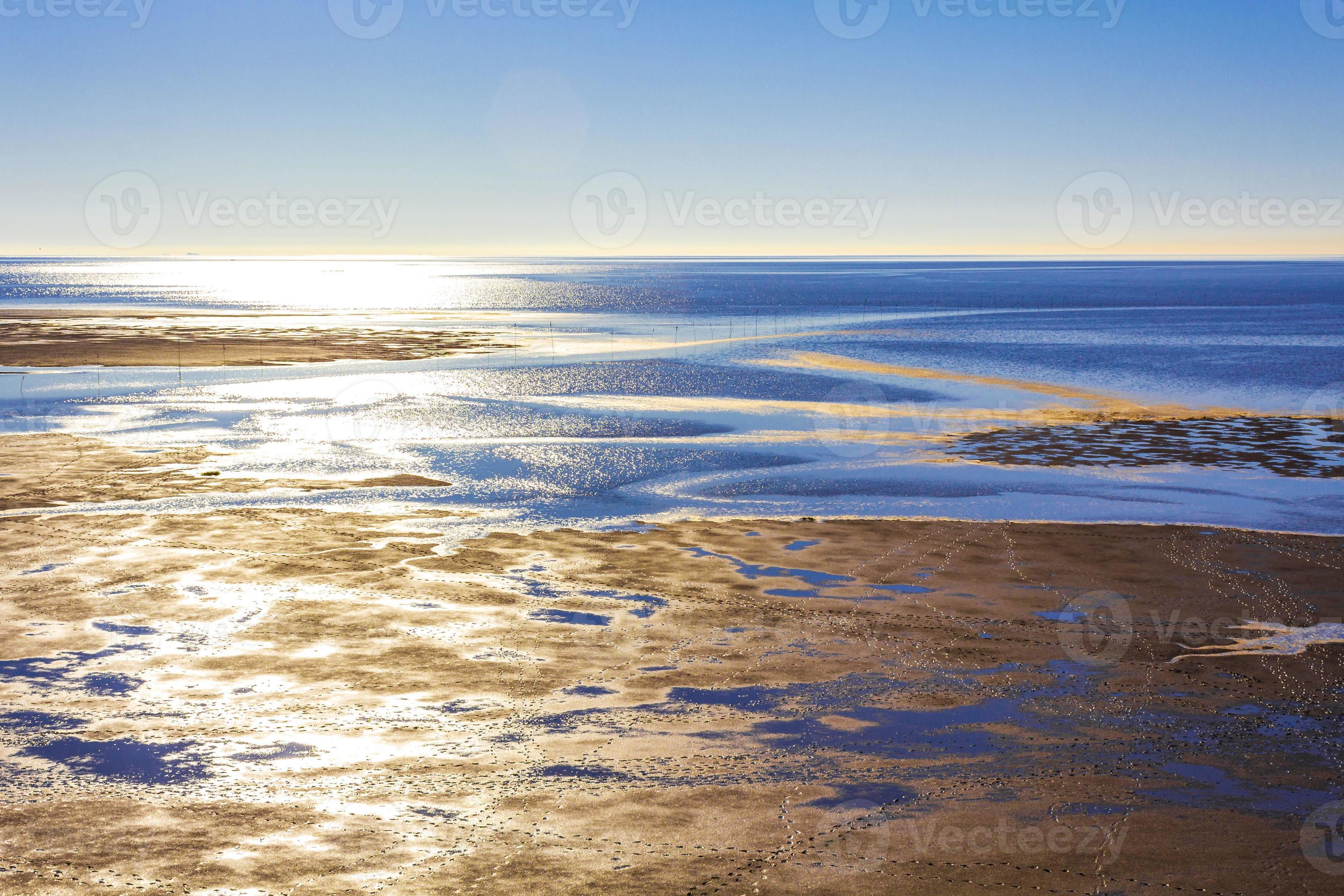 Norderney