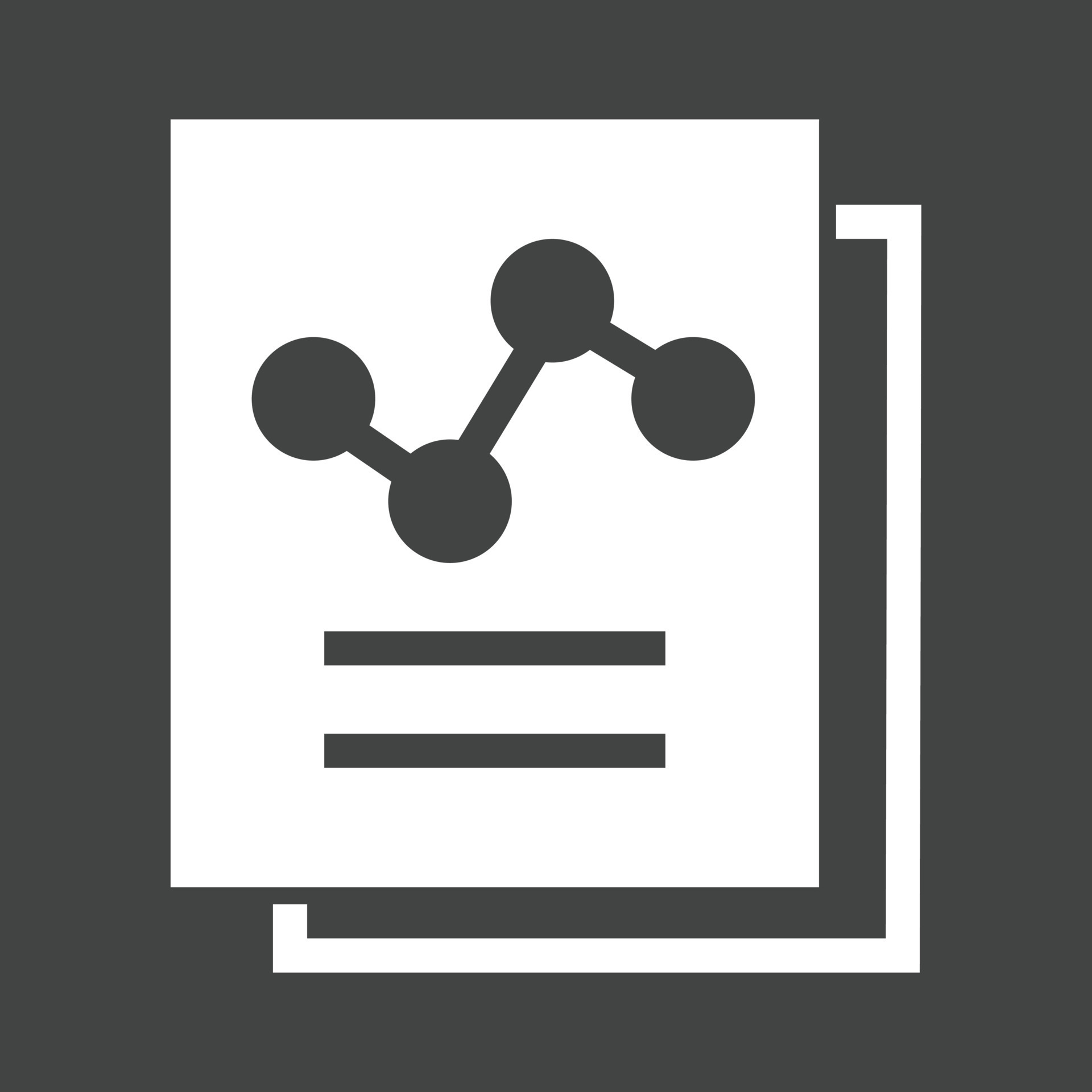 Willard Glyph Reports - f6k242o
