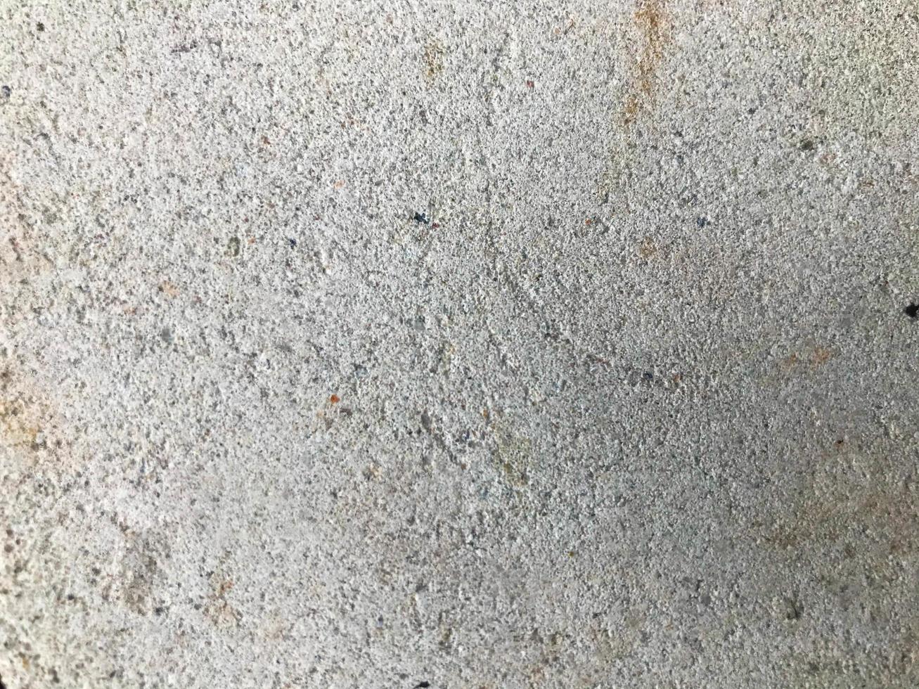 texture, silver smooth and matte. gray foam rubber. cuts, holes, rust on the surface. splashes of dirt. natural texture, upholstery of a house in the village. wall decor photo