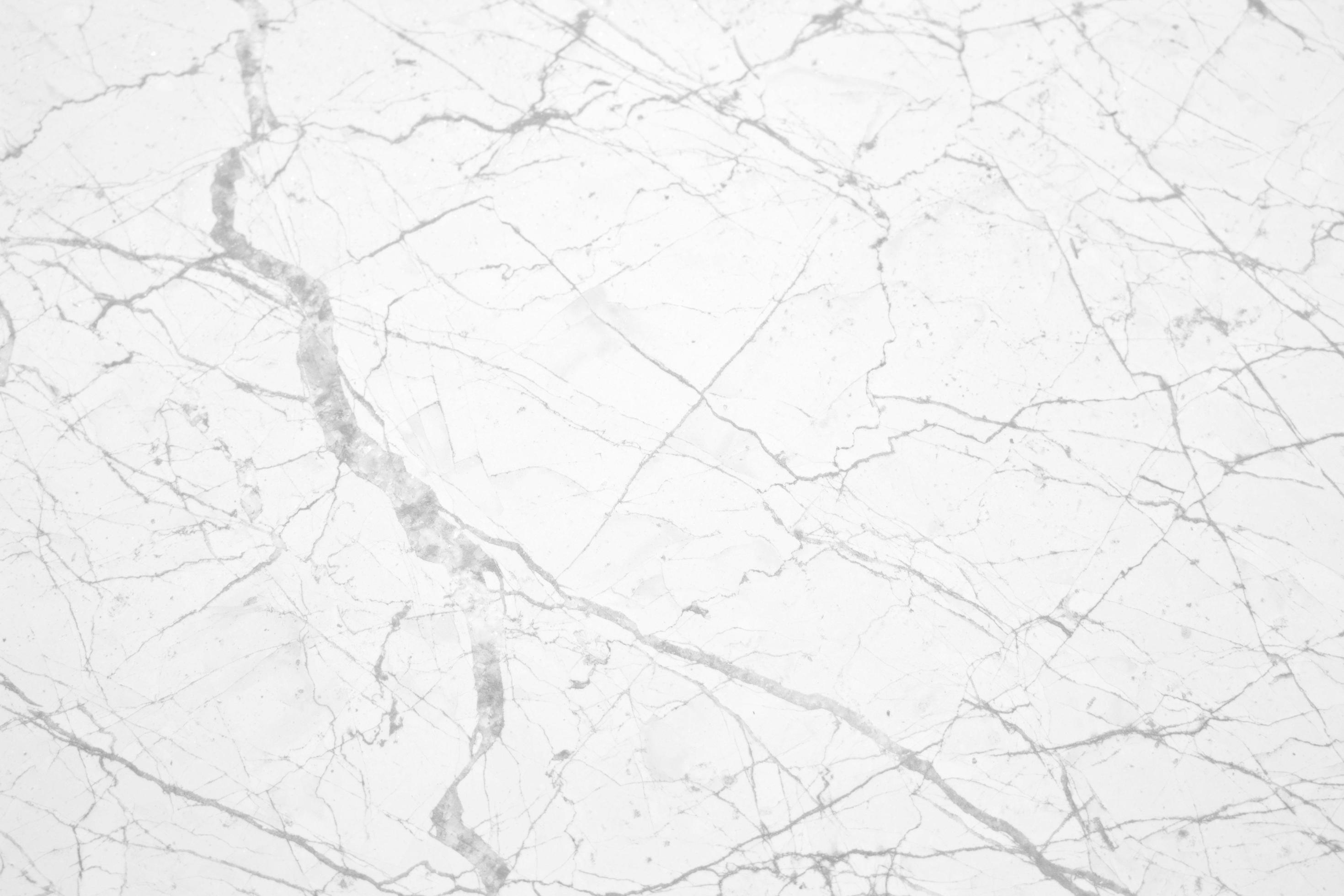mármol granito blanco fondo pared superficie negro modelo gráfico
