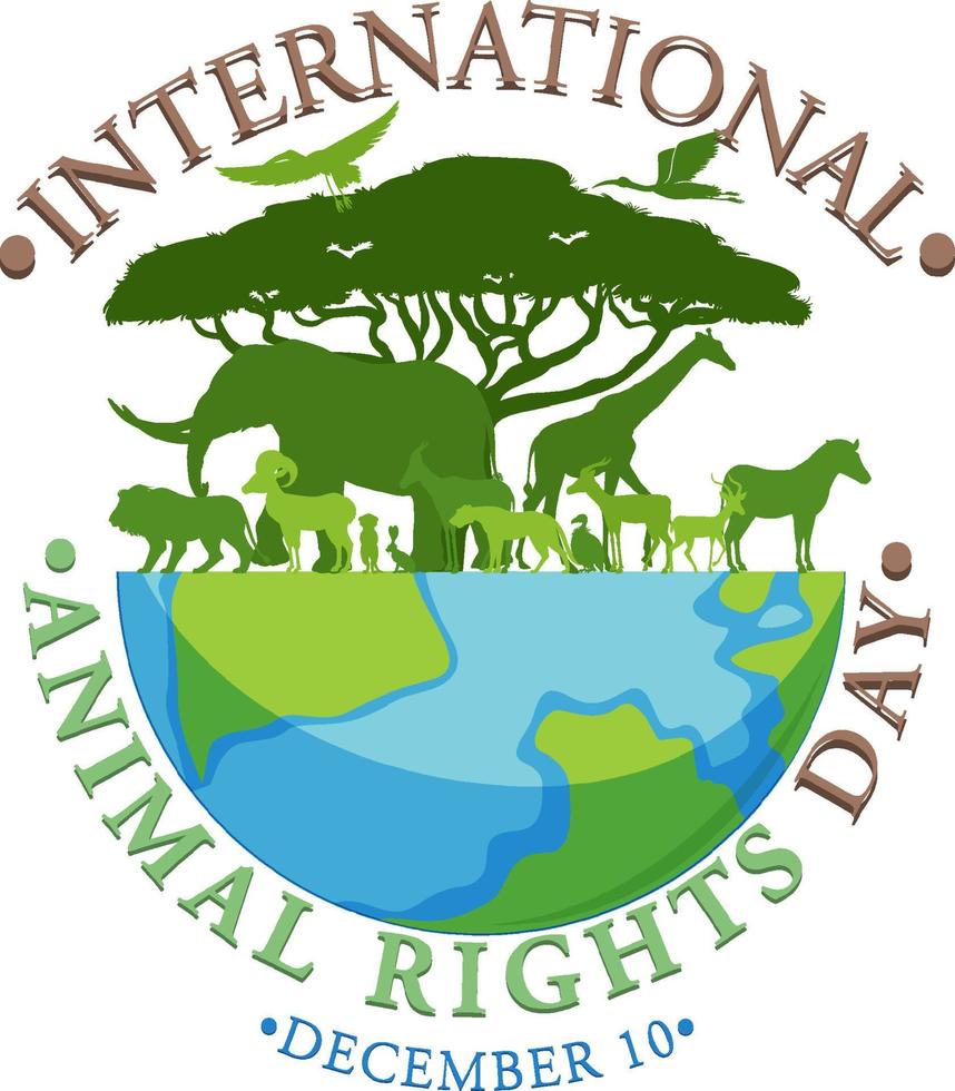 International Animal Rights Day banner design 14291696 Vector Art at Vecteezy International Animal Rights Day banner design 14291696 Vector Art at Vecteezy