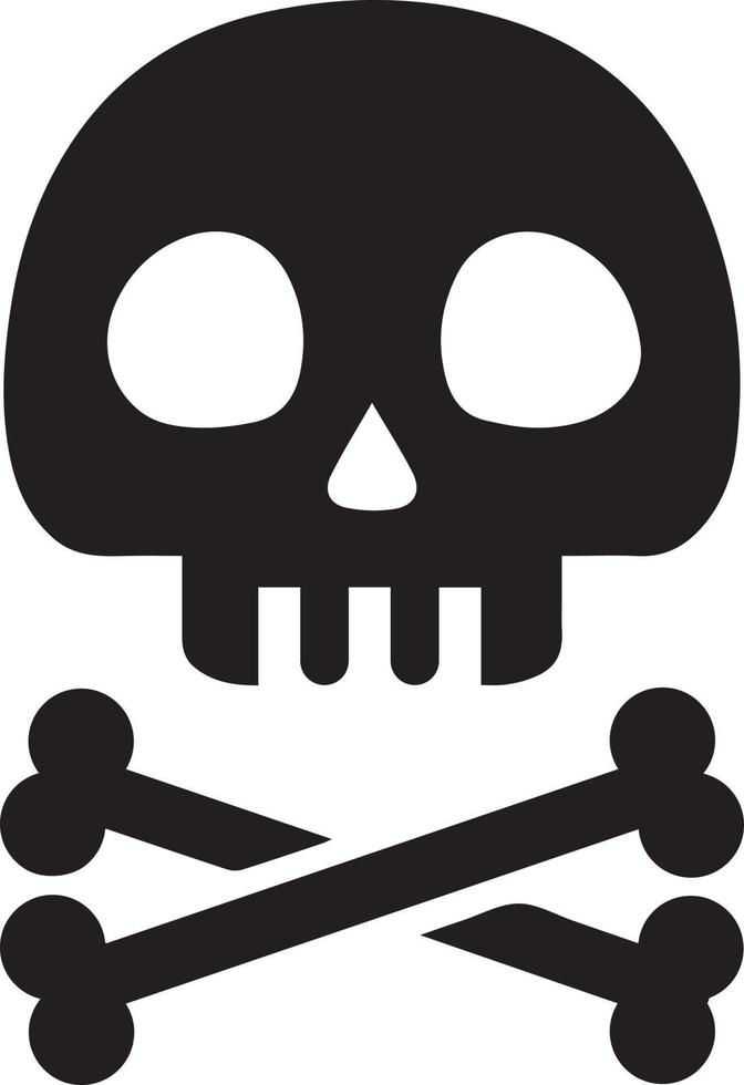 poison sign, Skull poison vector sign. danger sign with skull. Warning icon of poison, toxic, chemical and electricity. Danger. symbol of death