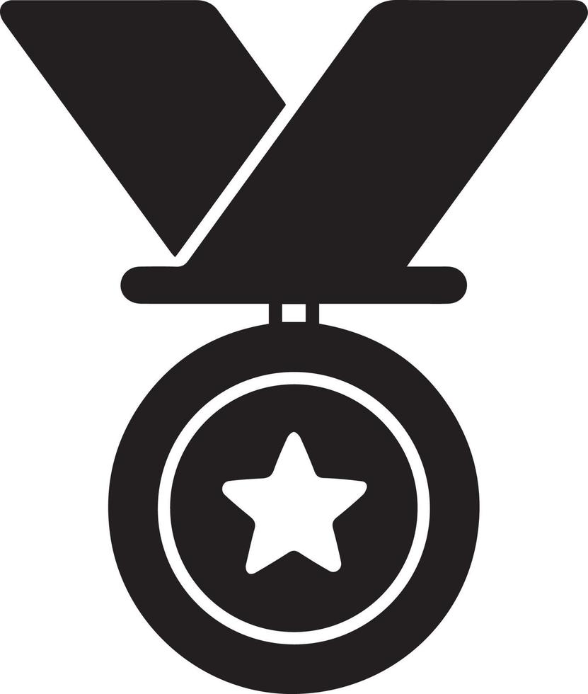 badge correct mark icon. Approved icon. certified medal icon. Approval check symbol vector